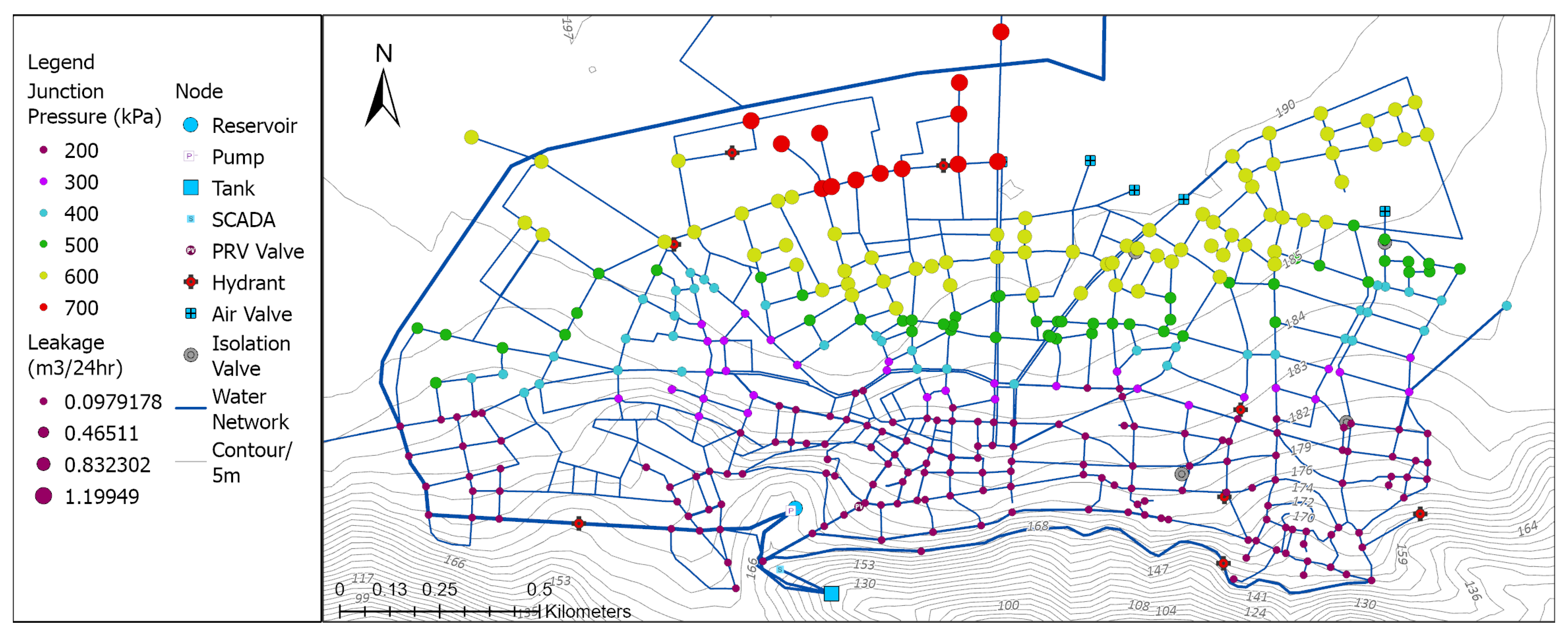 Applsci 15 06124 g009