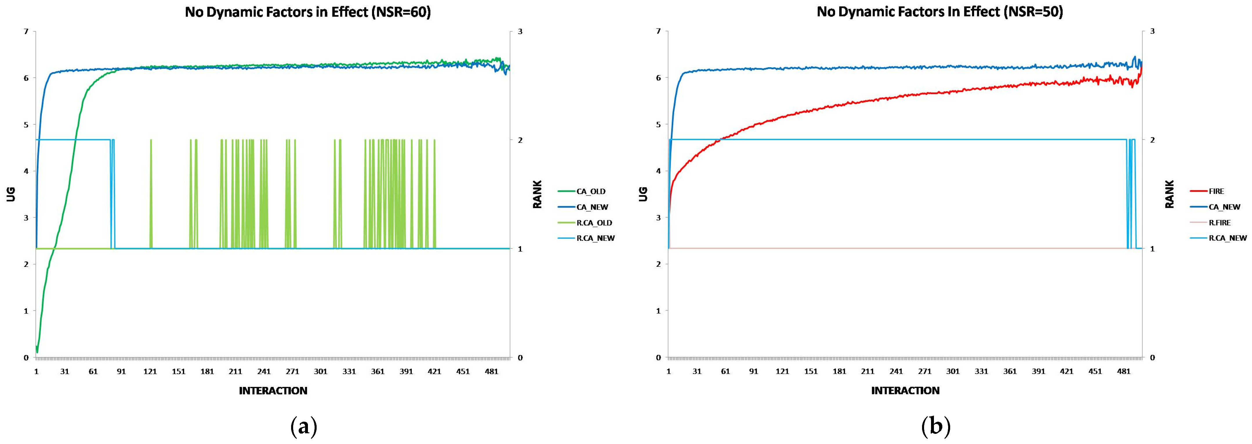 Applsci 15 06125 g003