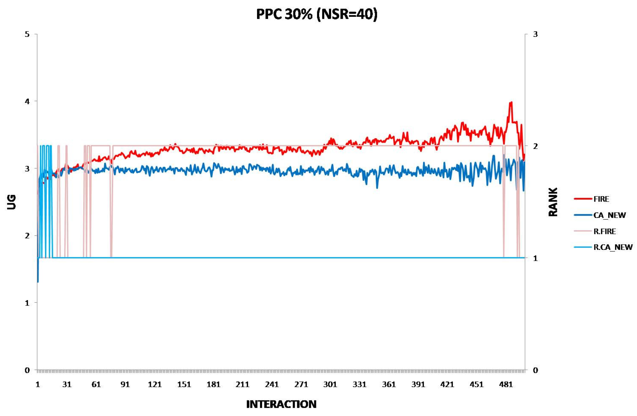Applsci 15 06125 g008