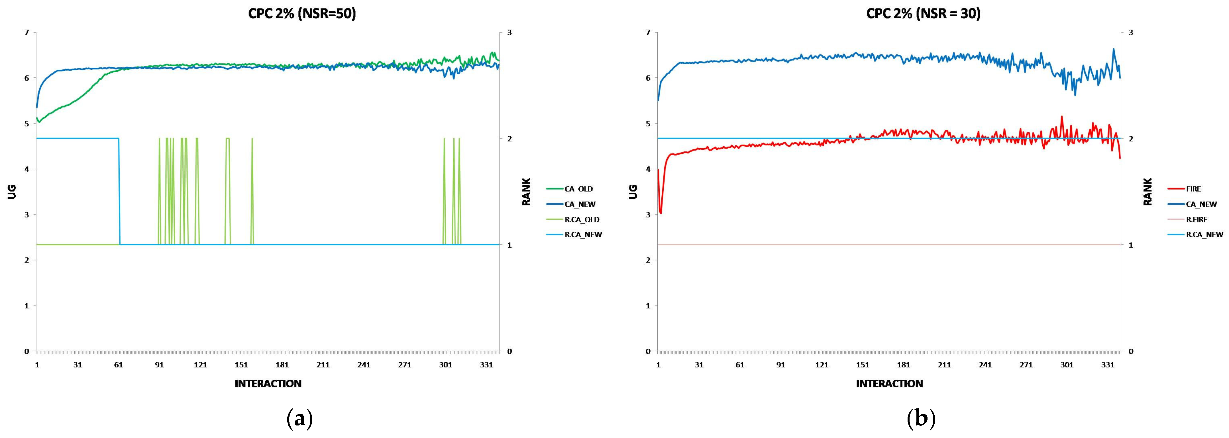 Applsci 15 06125 g010