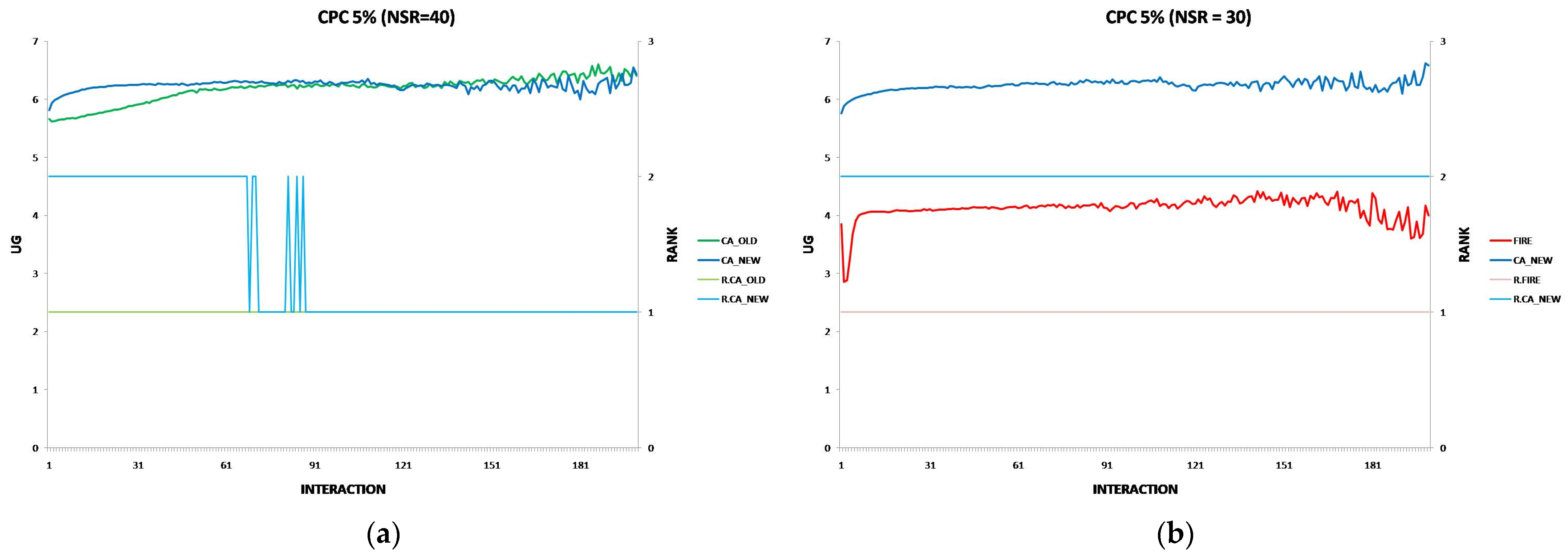 Applsci 15 06125 g011