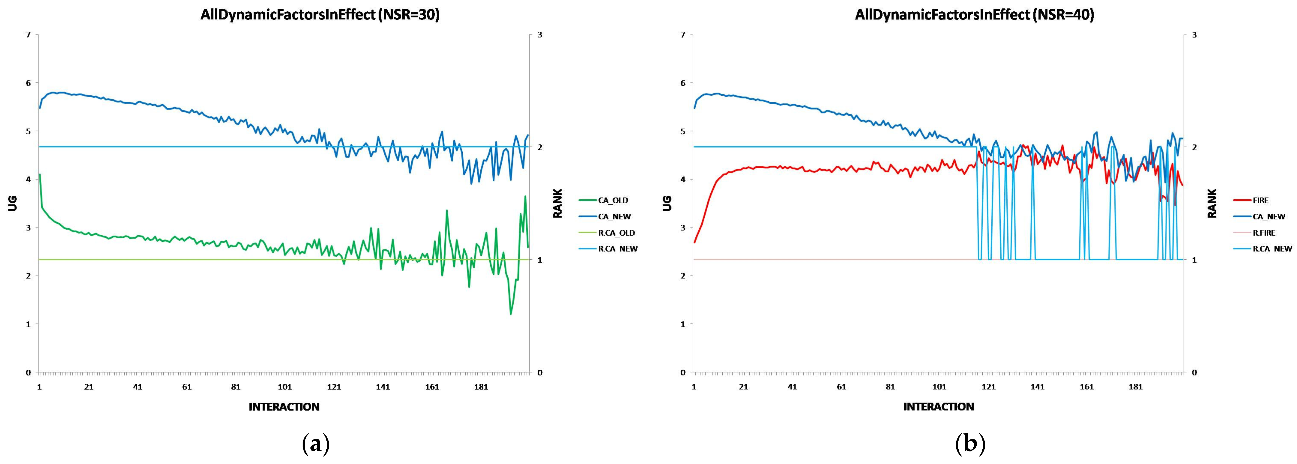 Applsci 15 06125 g016