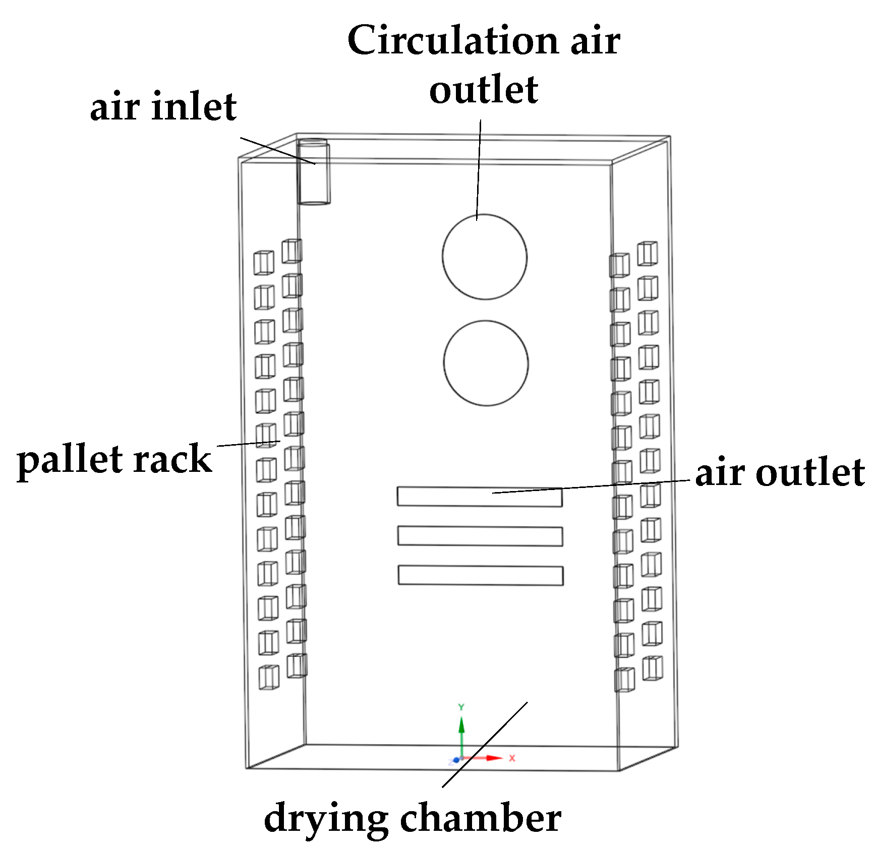 Applsci 15 06130 g003