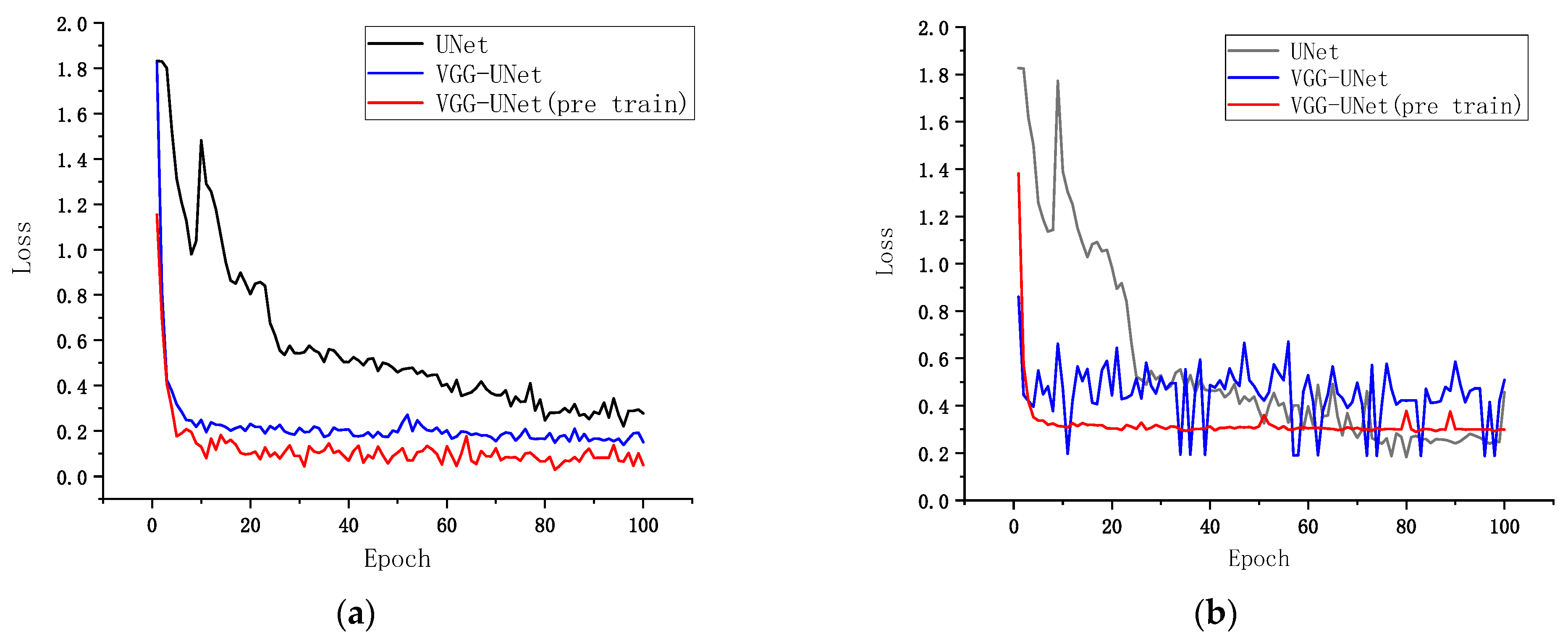 Applsci 15 06130 g011