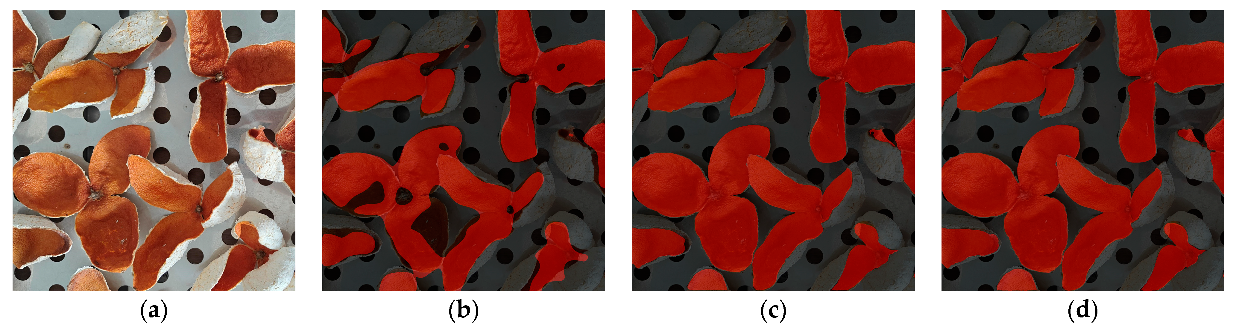 Applsci 15 06130 g013