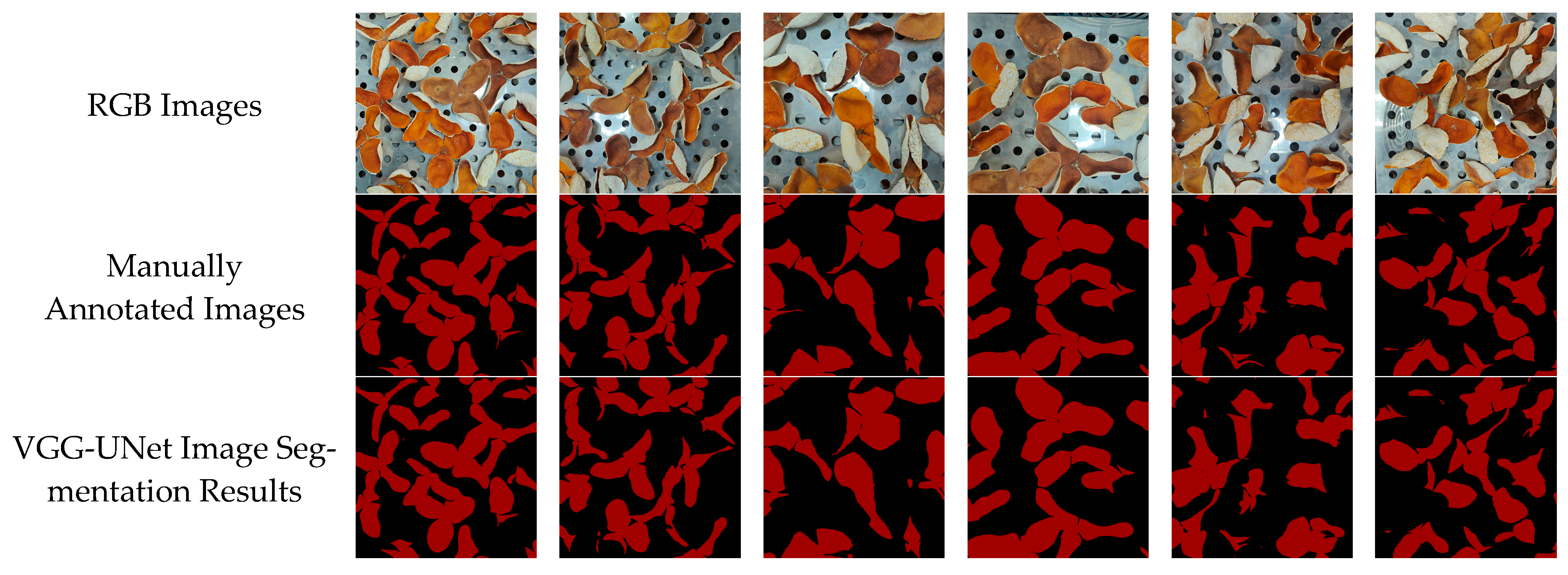 Applsci 15 06130 g017