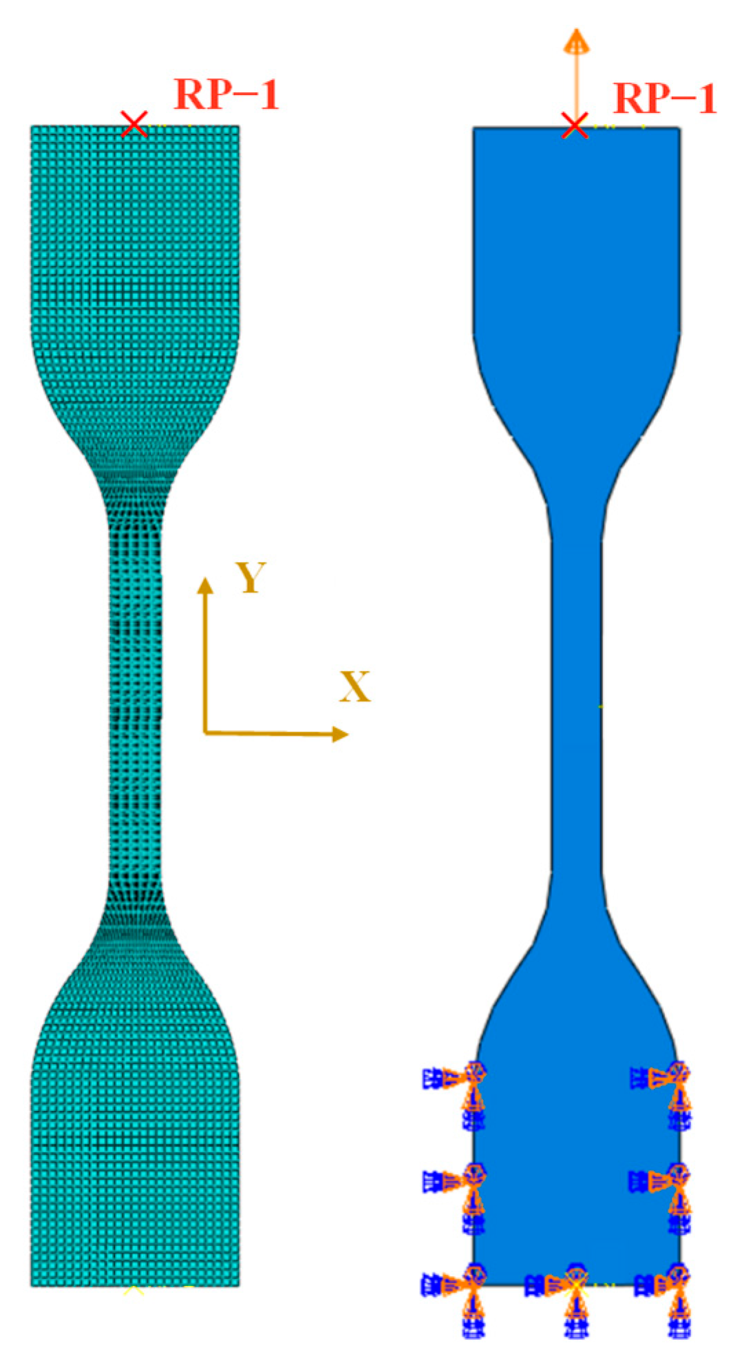 Applsci 15 06132 g005