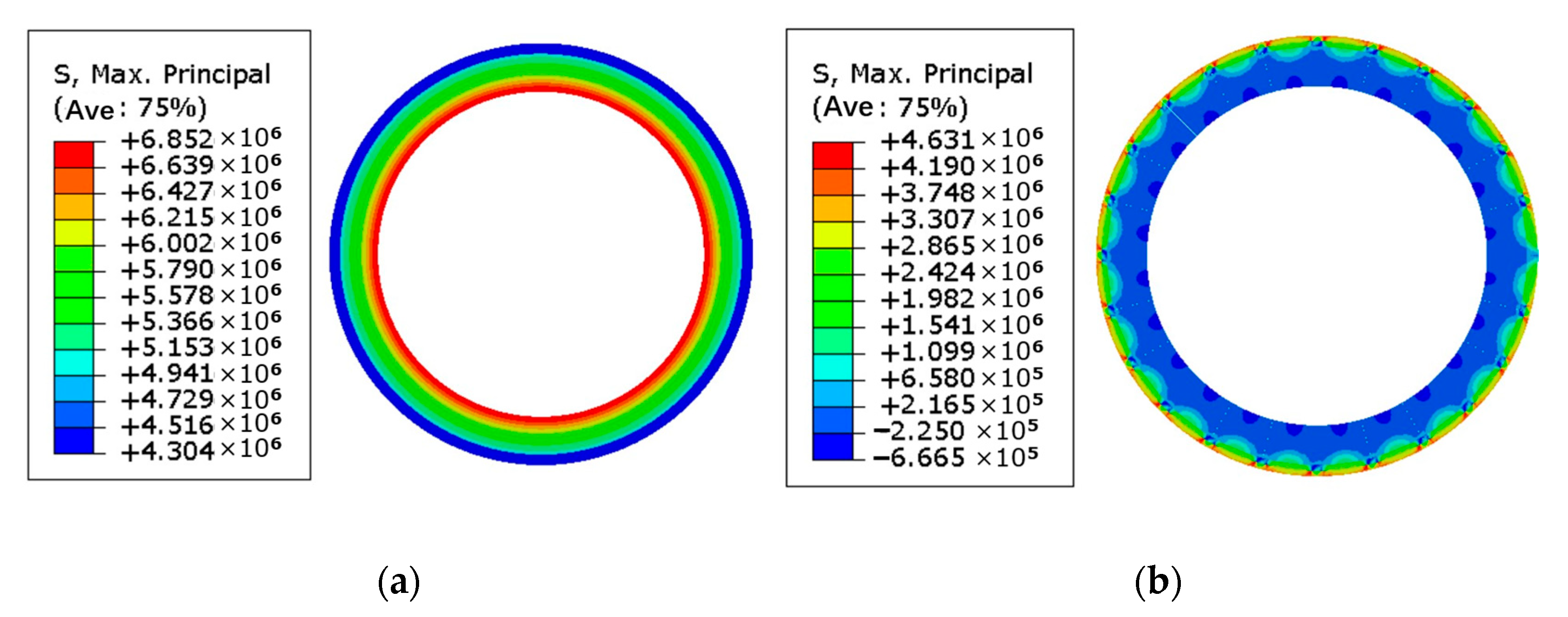 Applsci 15 06132 g010