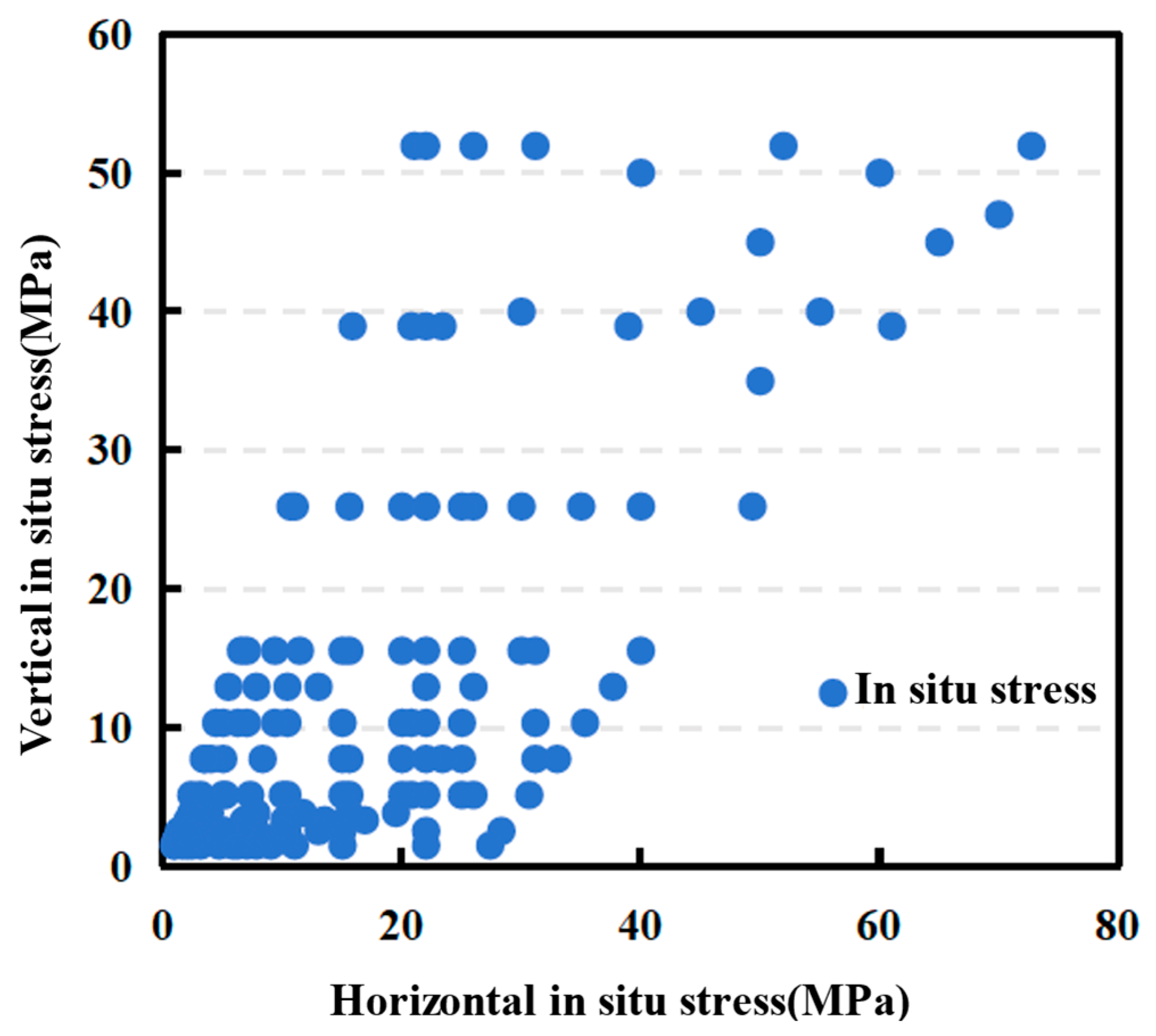 Applsci 15 06132 g012