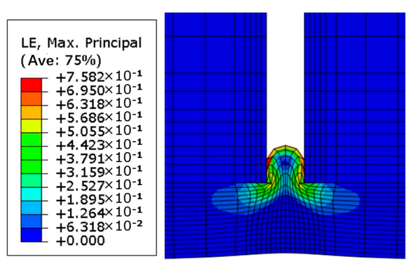 Applsci 15 06132 g016