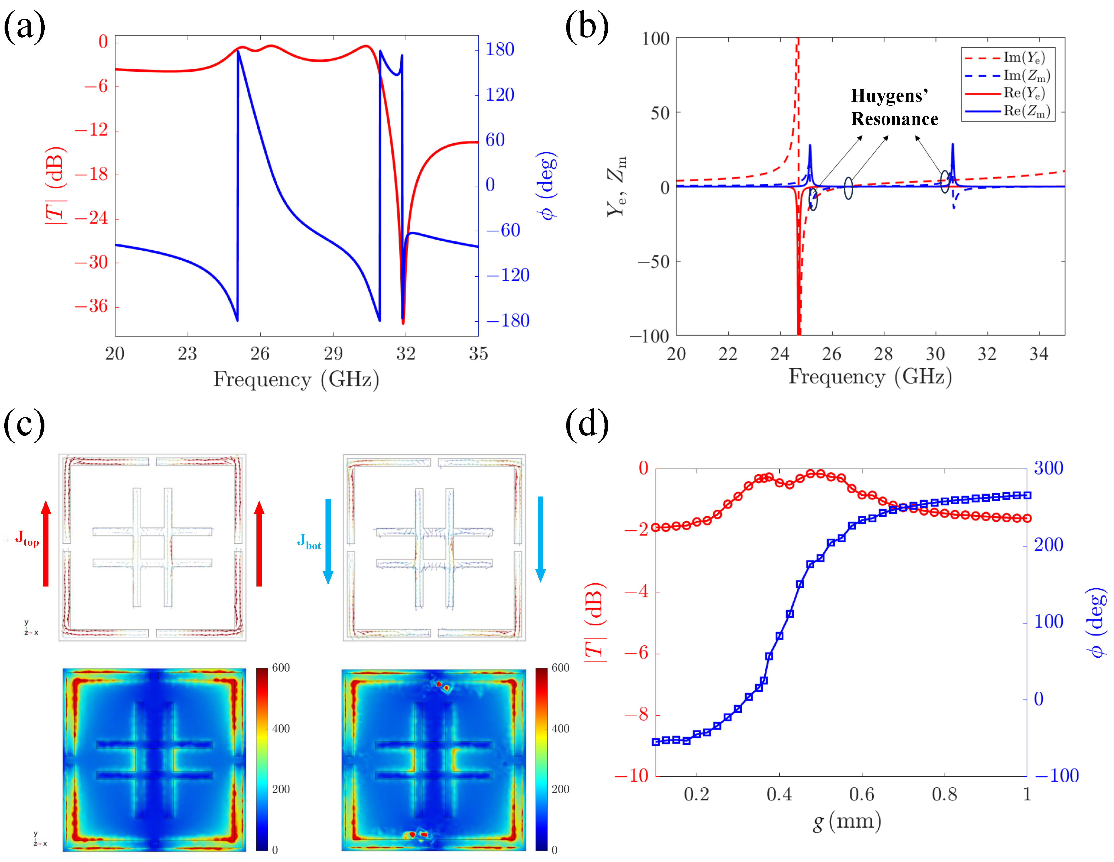 Applsci 15 06136 g003
