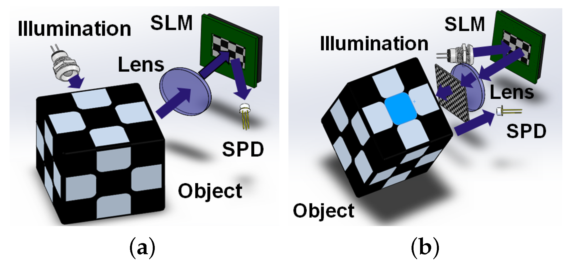 Applsci 15 06138 g001