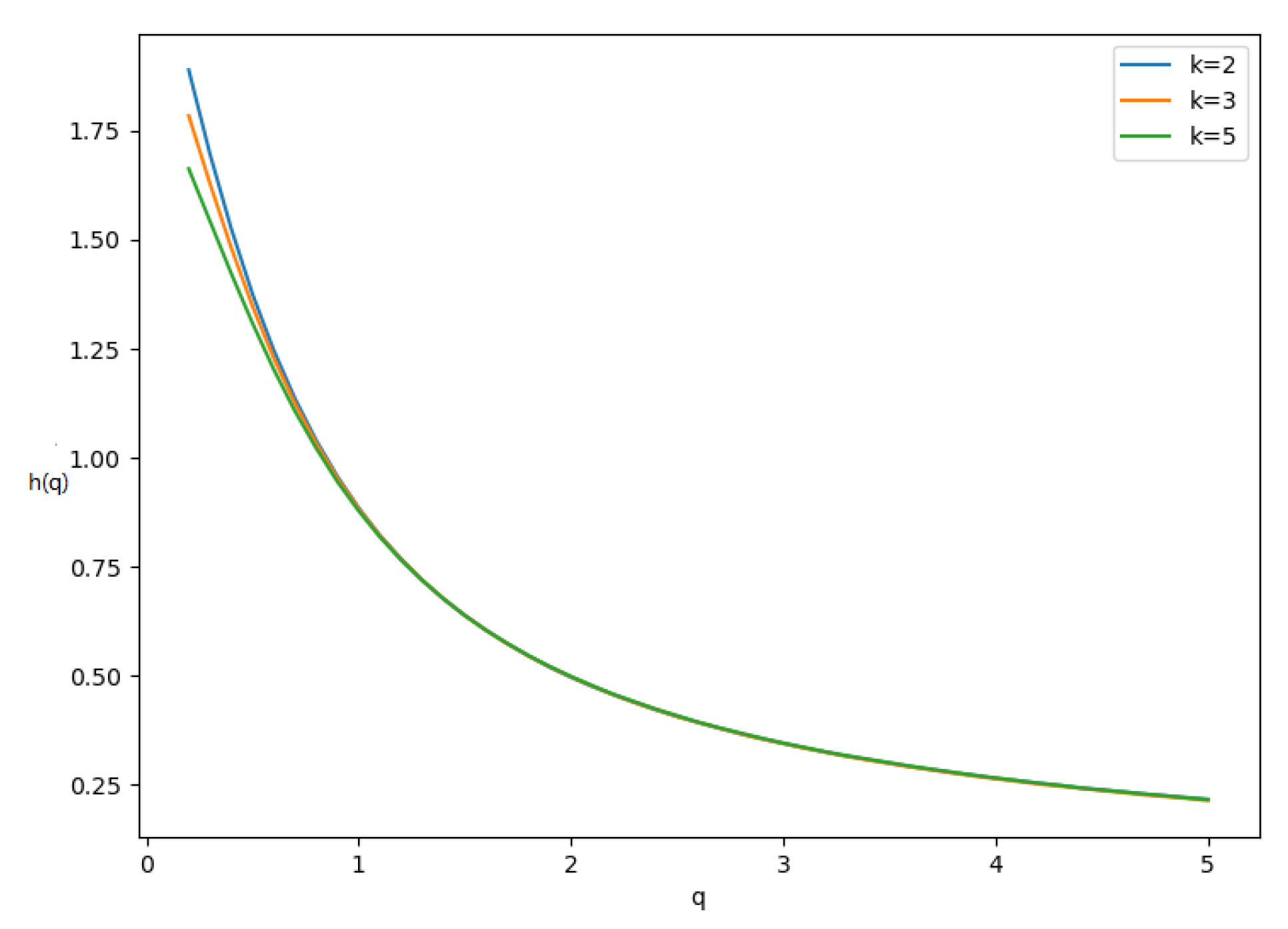 Applsci 15 06139 g004