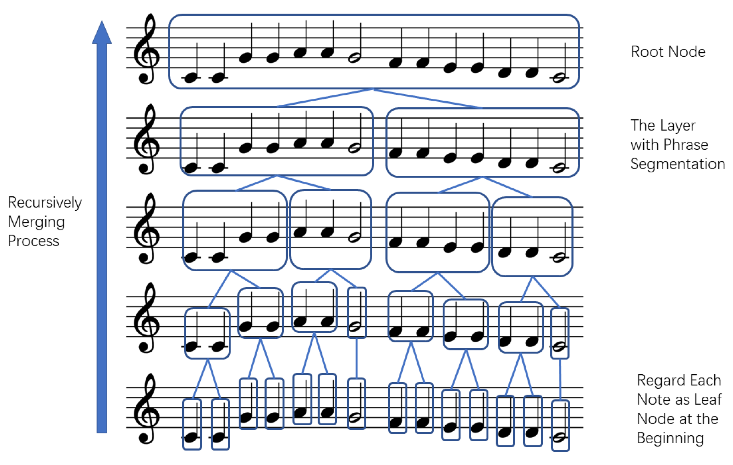 Applsci 15 06139 g006