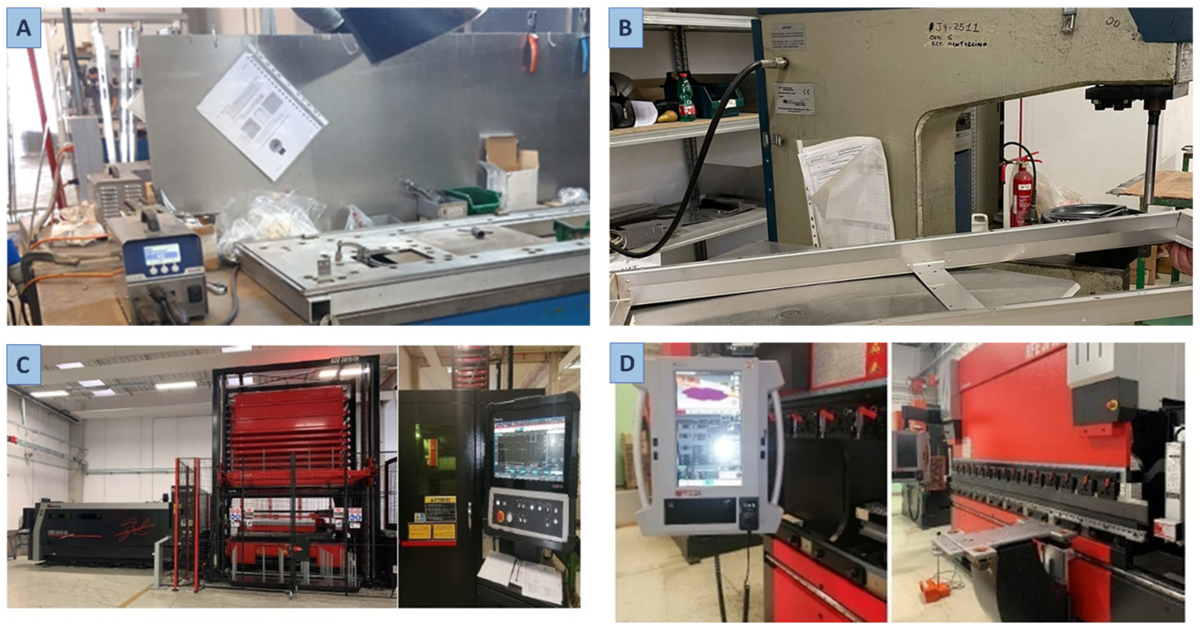 Applsci 15 06140 g004