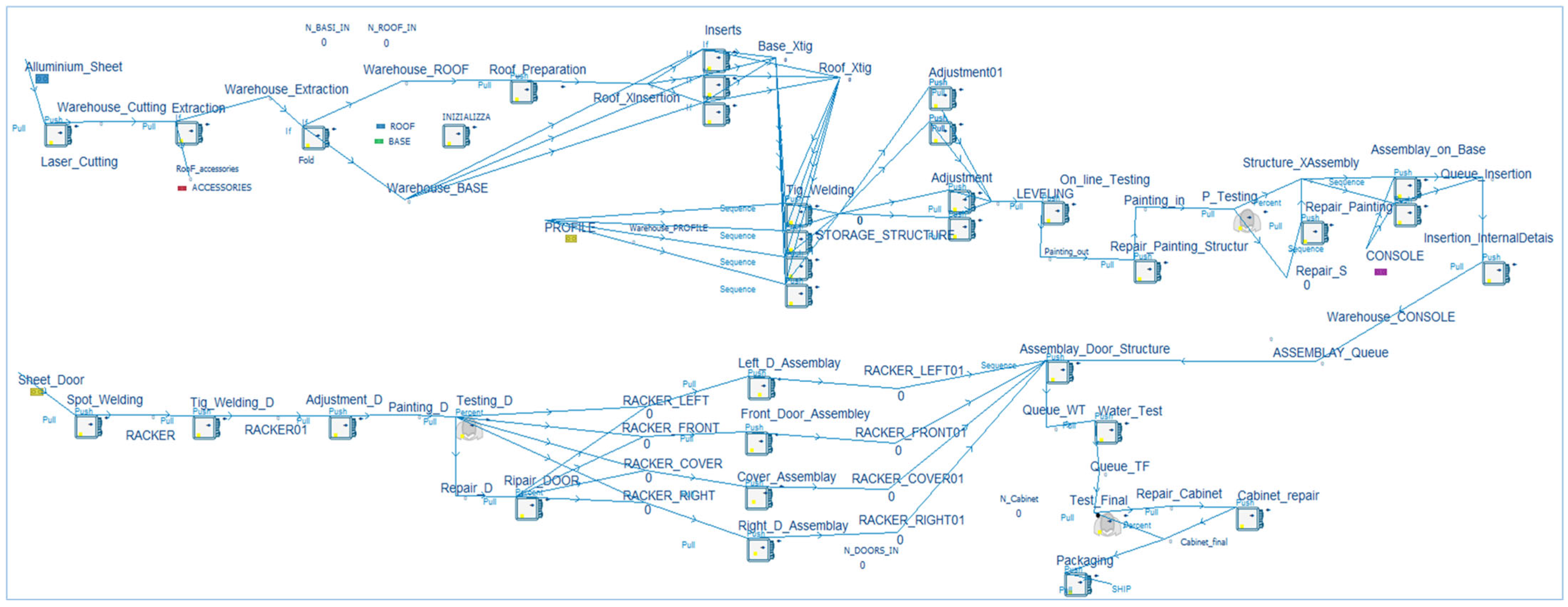 Applsci 15 06140 g006
