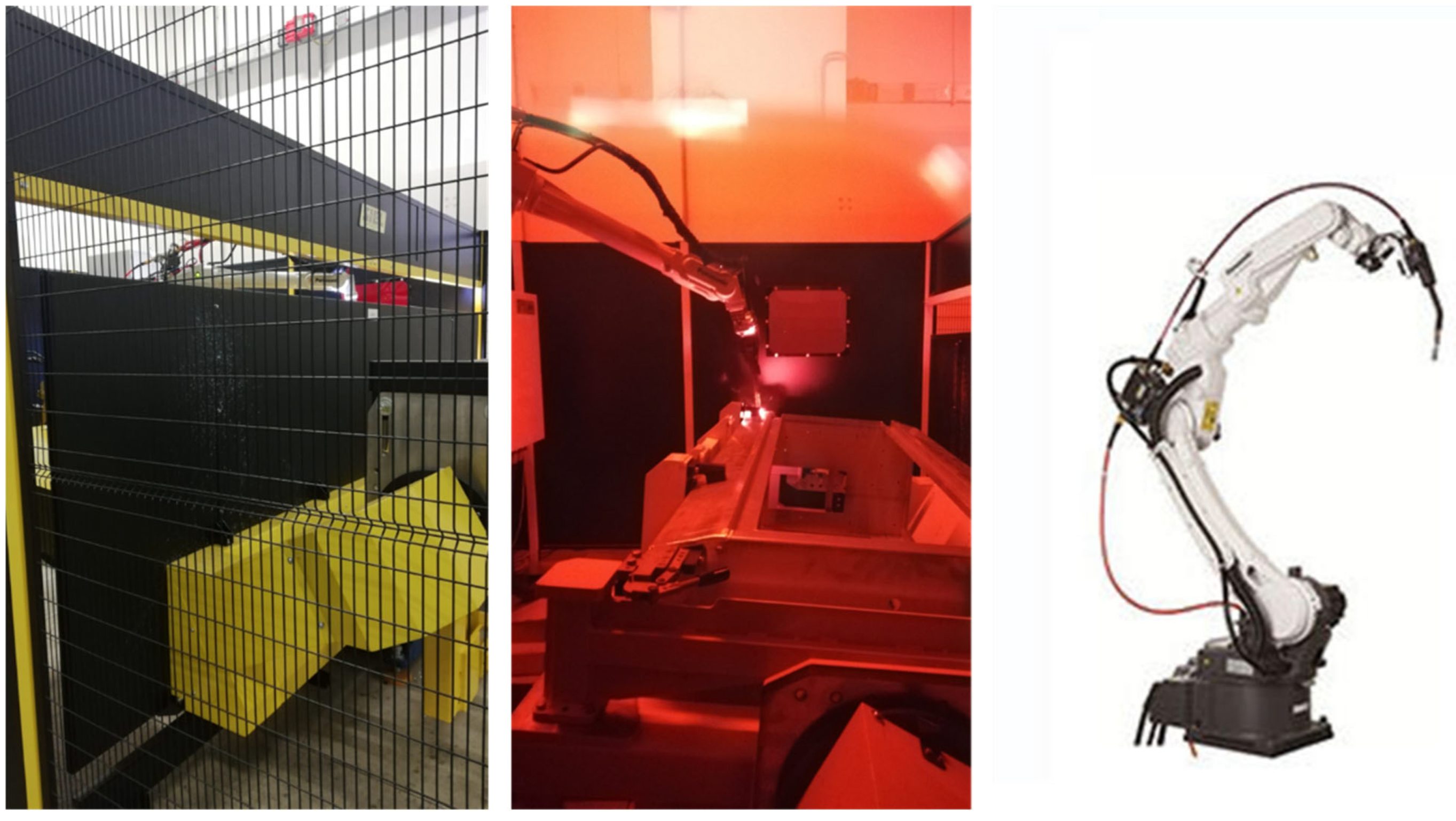 Applsci 15 06140 g010