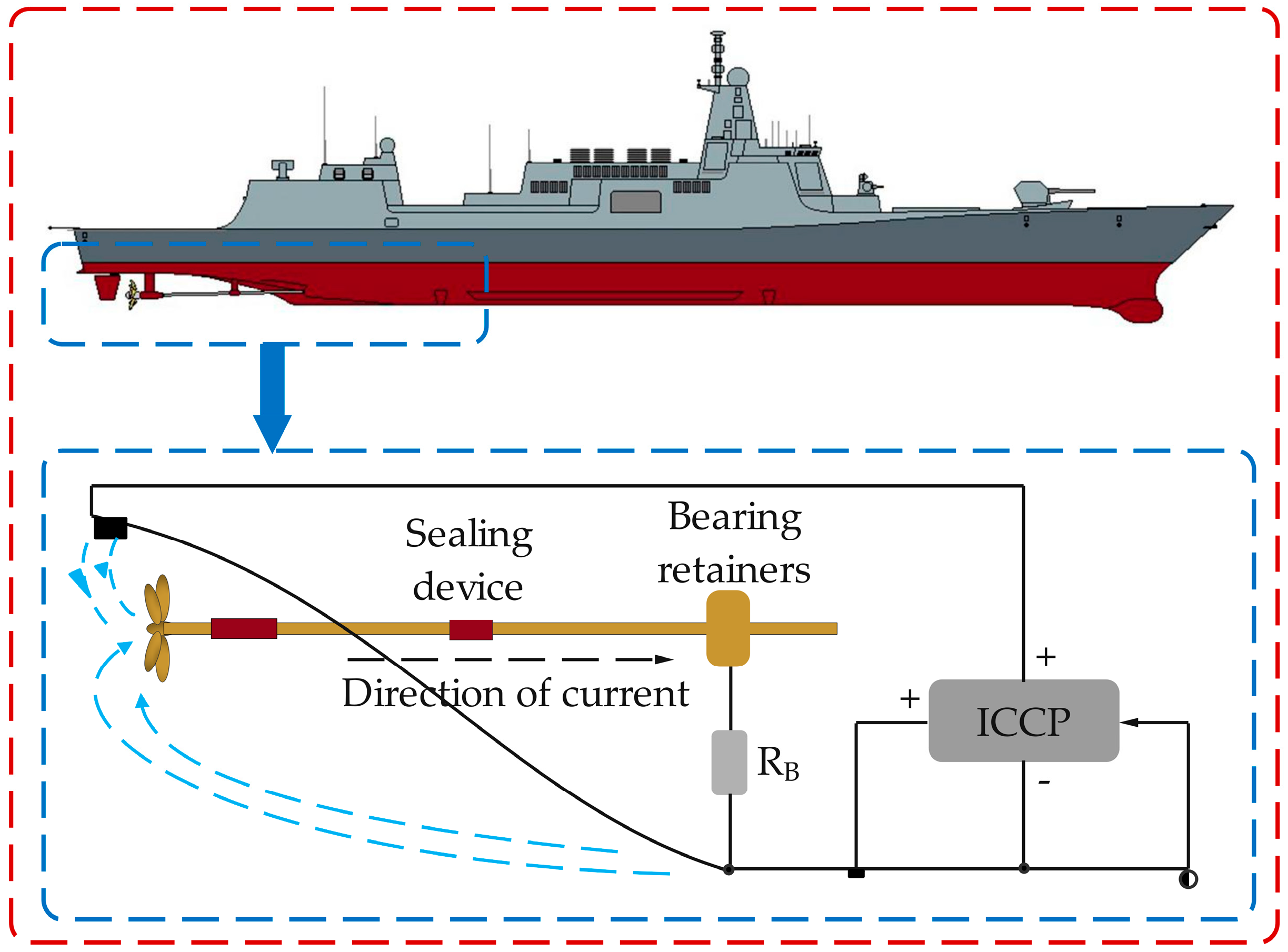Applsci 15 06143 g001