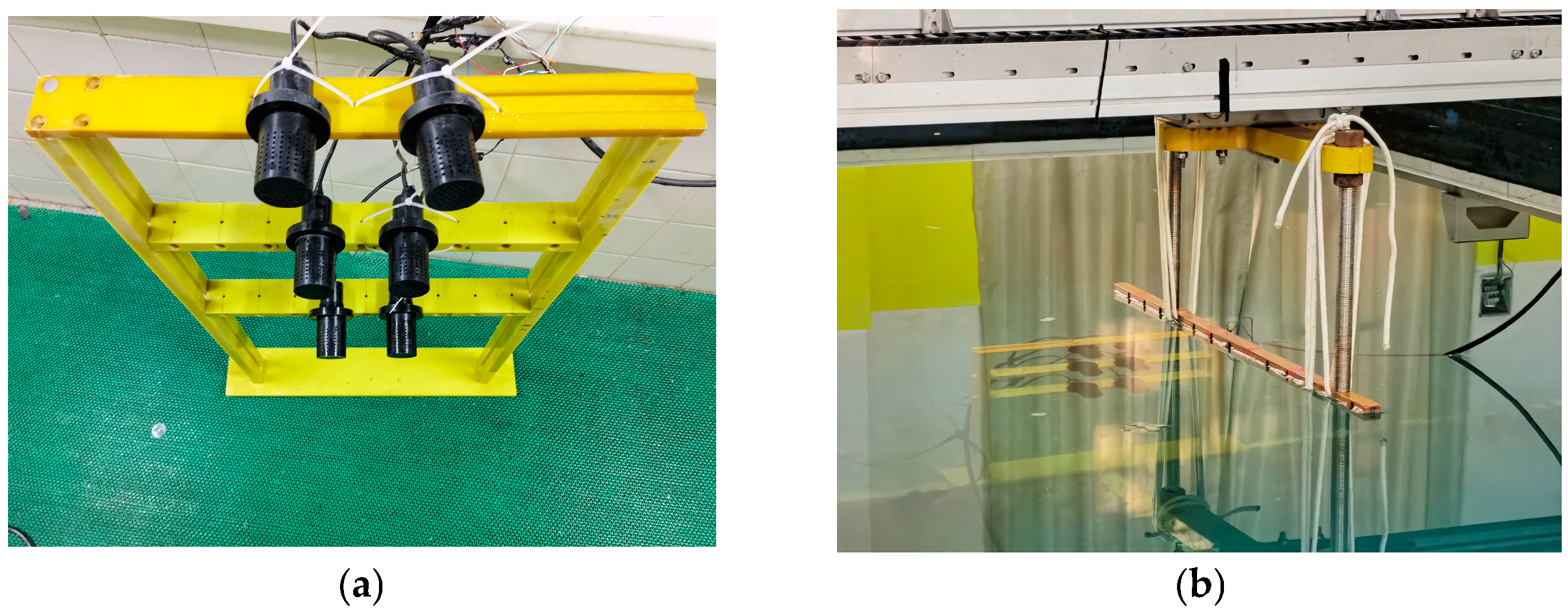 Applsci 15 06143 g004