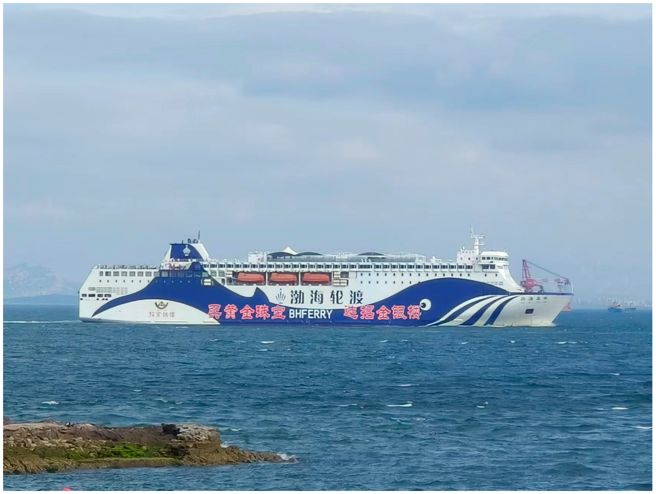 Applsci 15 06143 g015