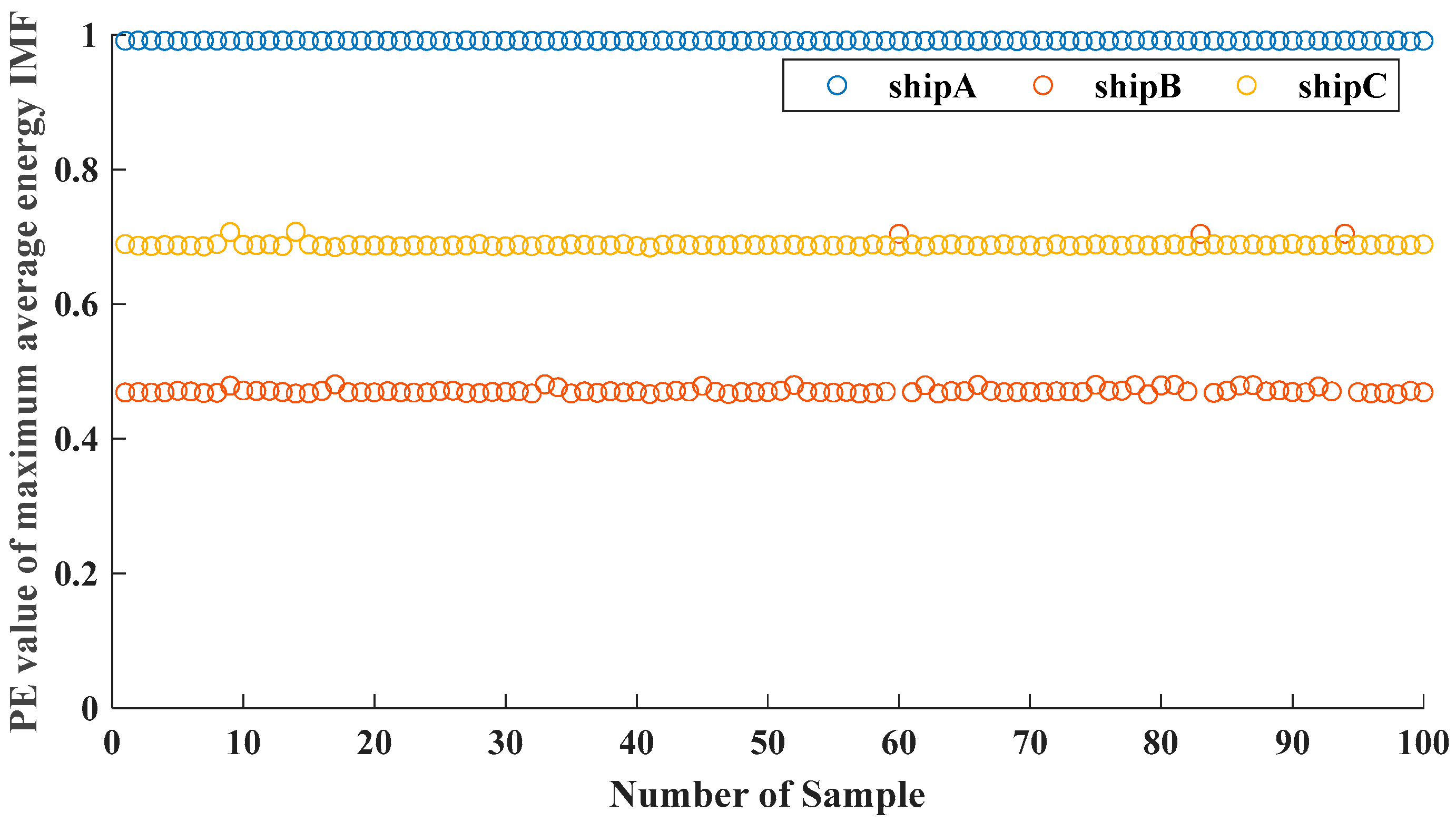 Applsci 15 06143 g017