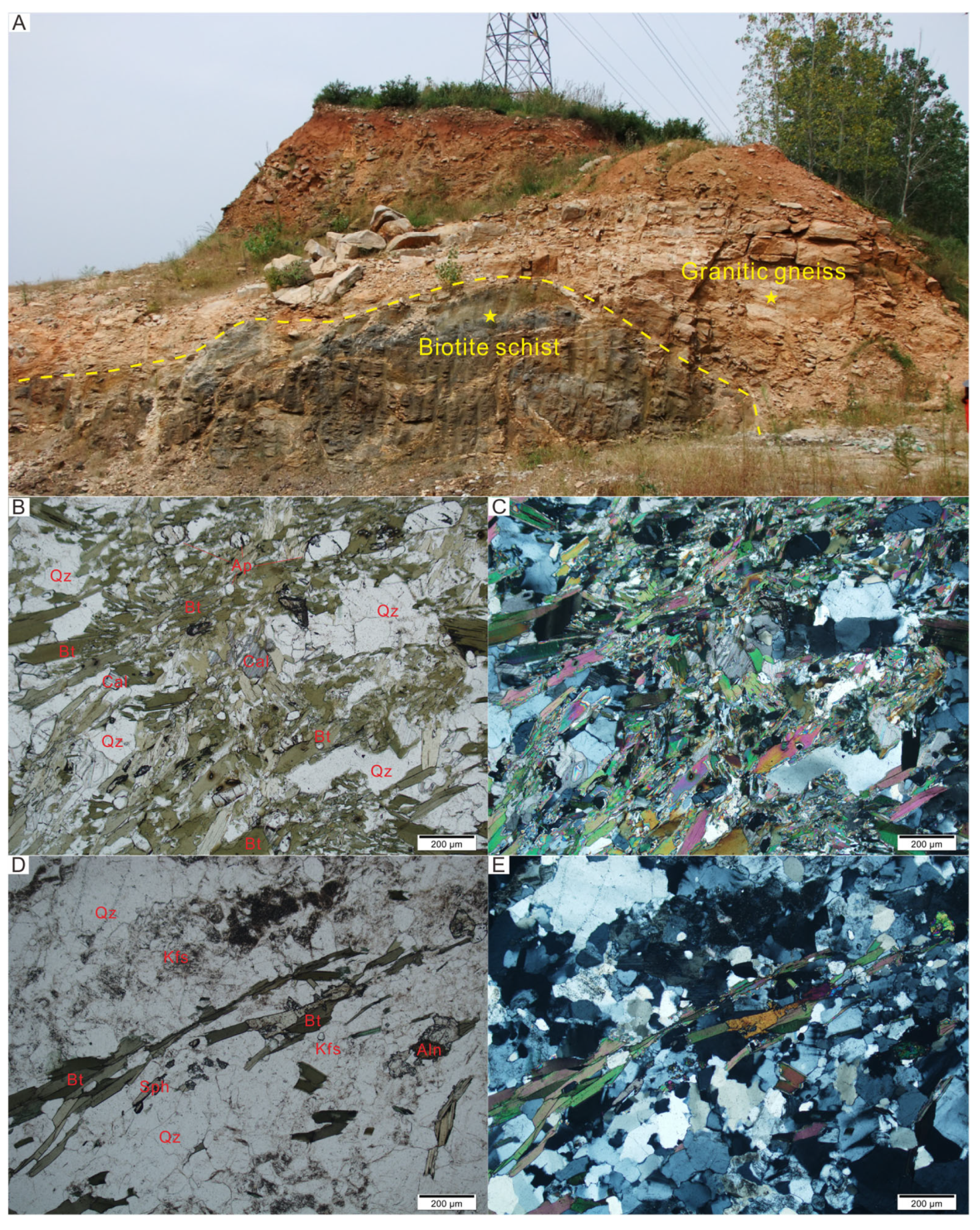 Applsci 15 06145 g003