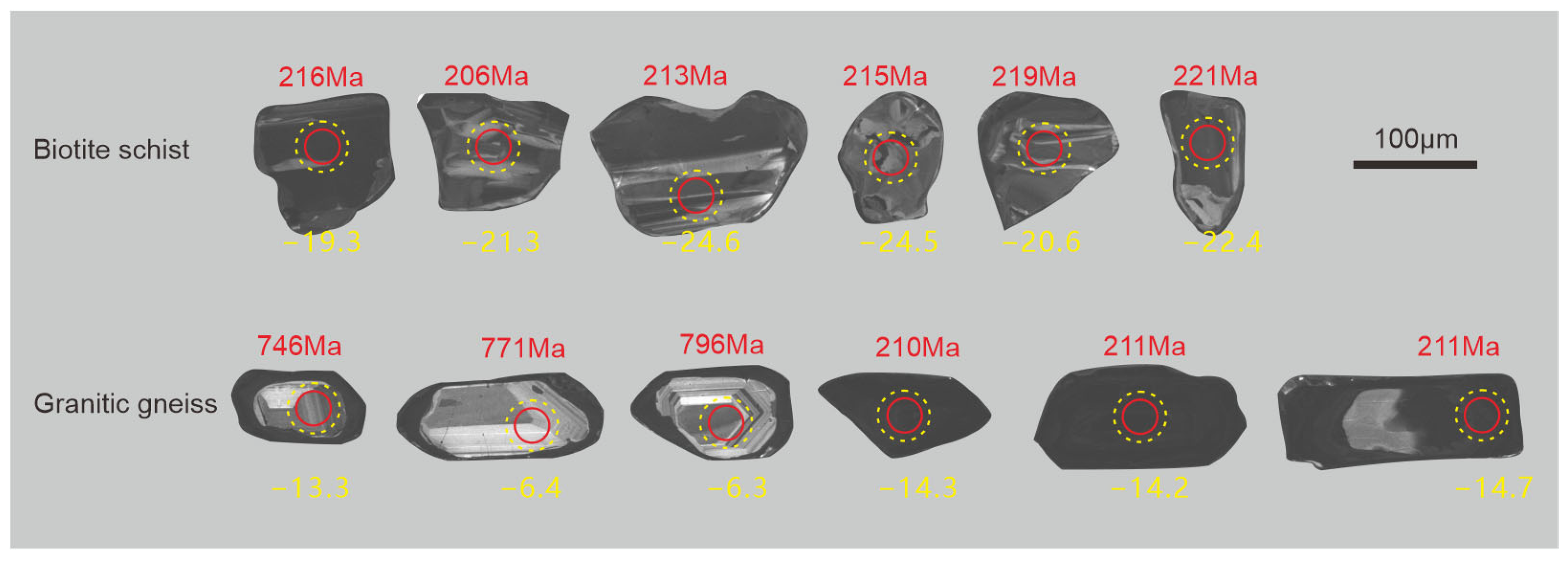 Applsci 15 06145 g004