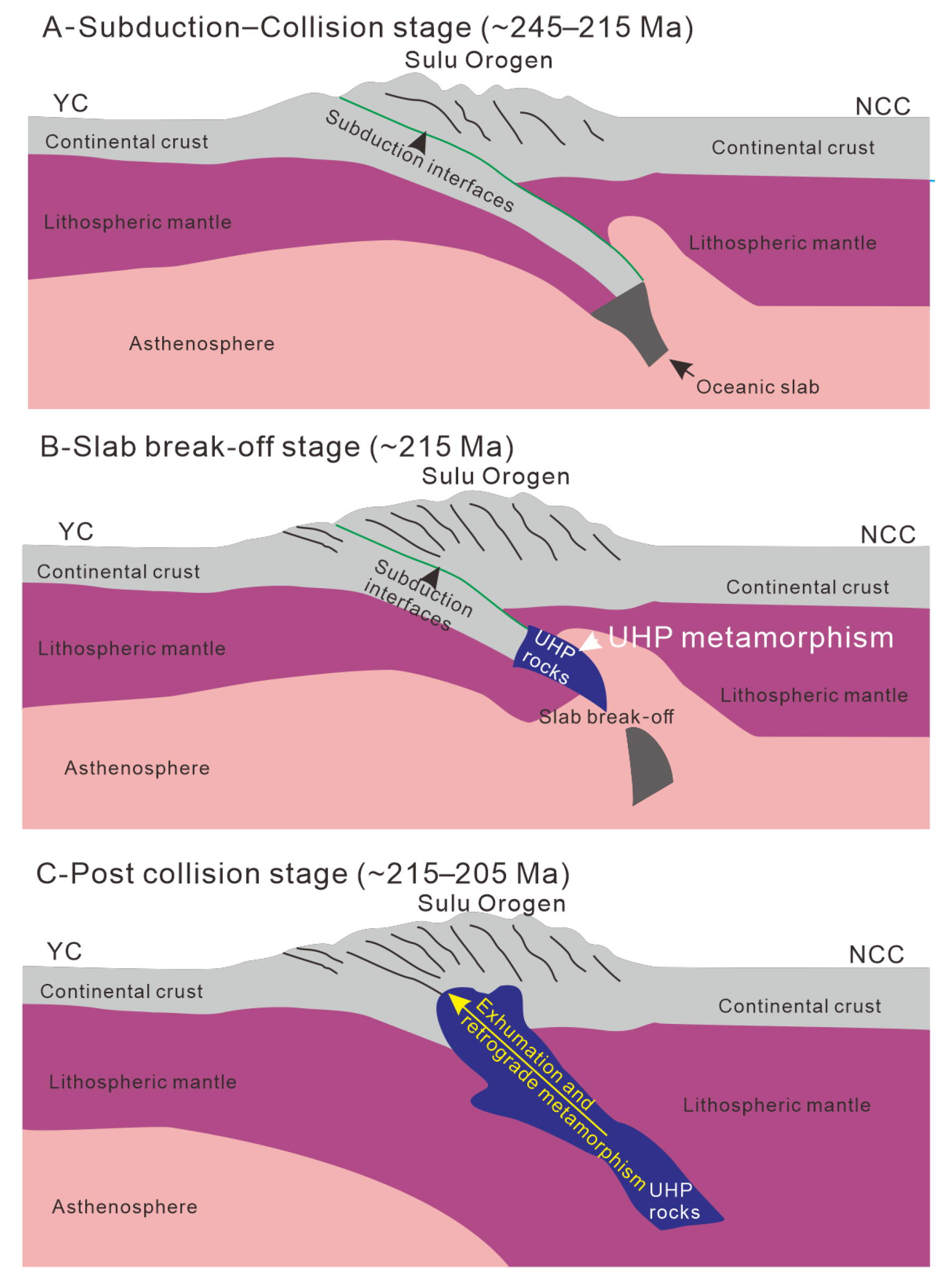 Applsci 15 06145 g008