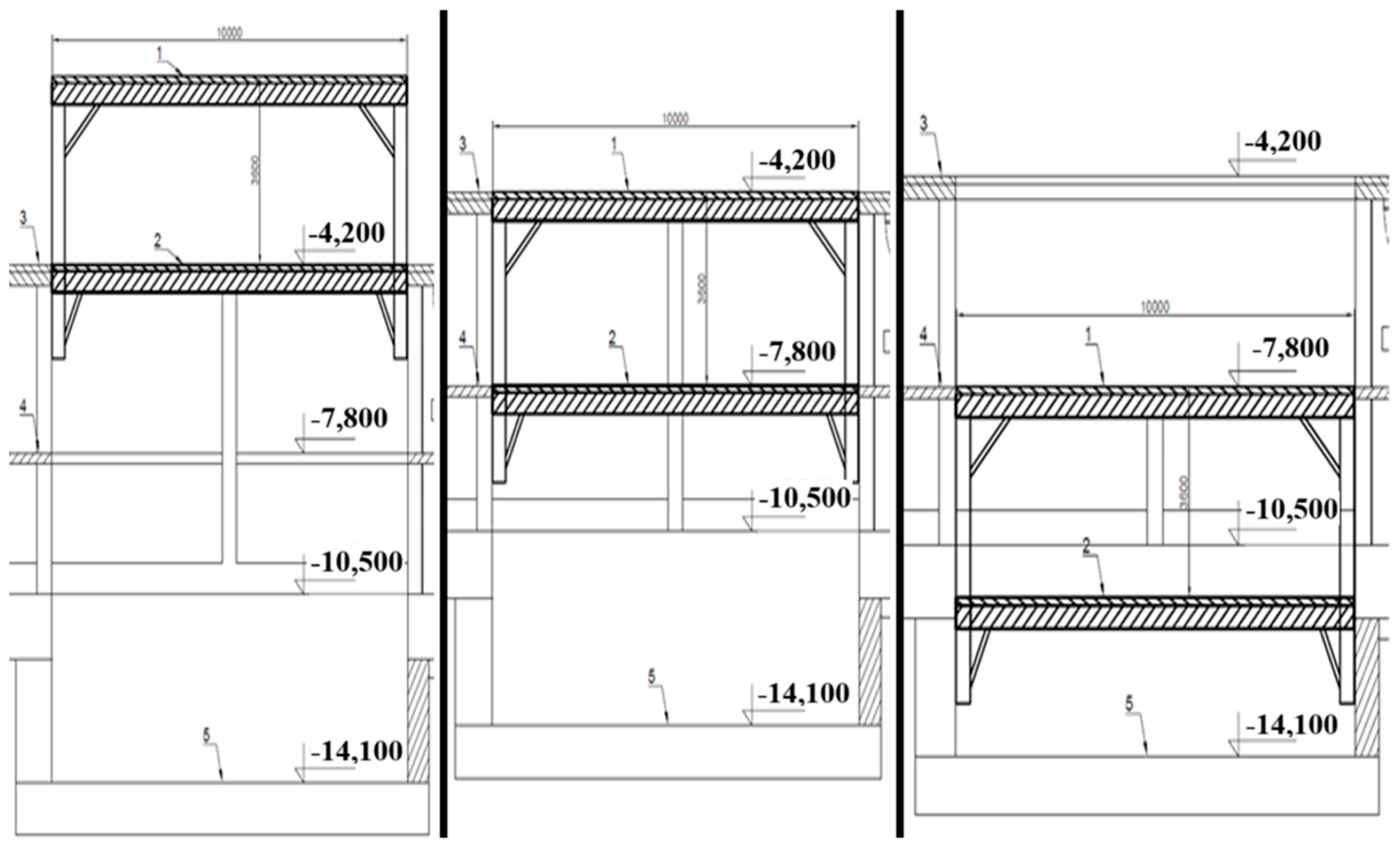 Applsci 15 06146 g001