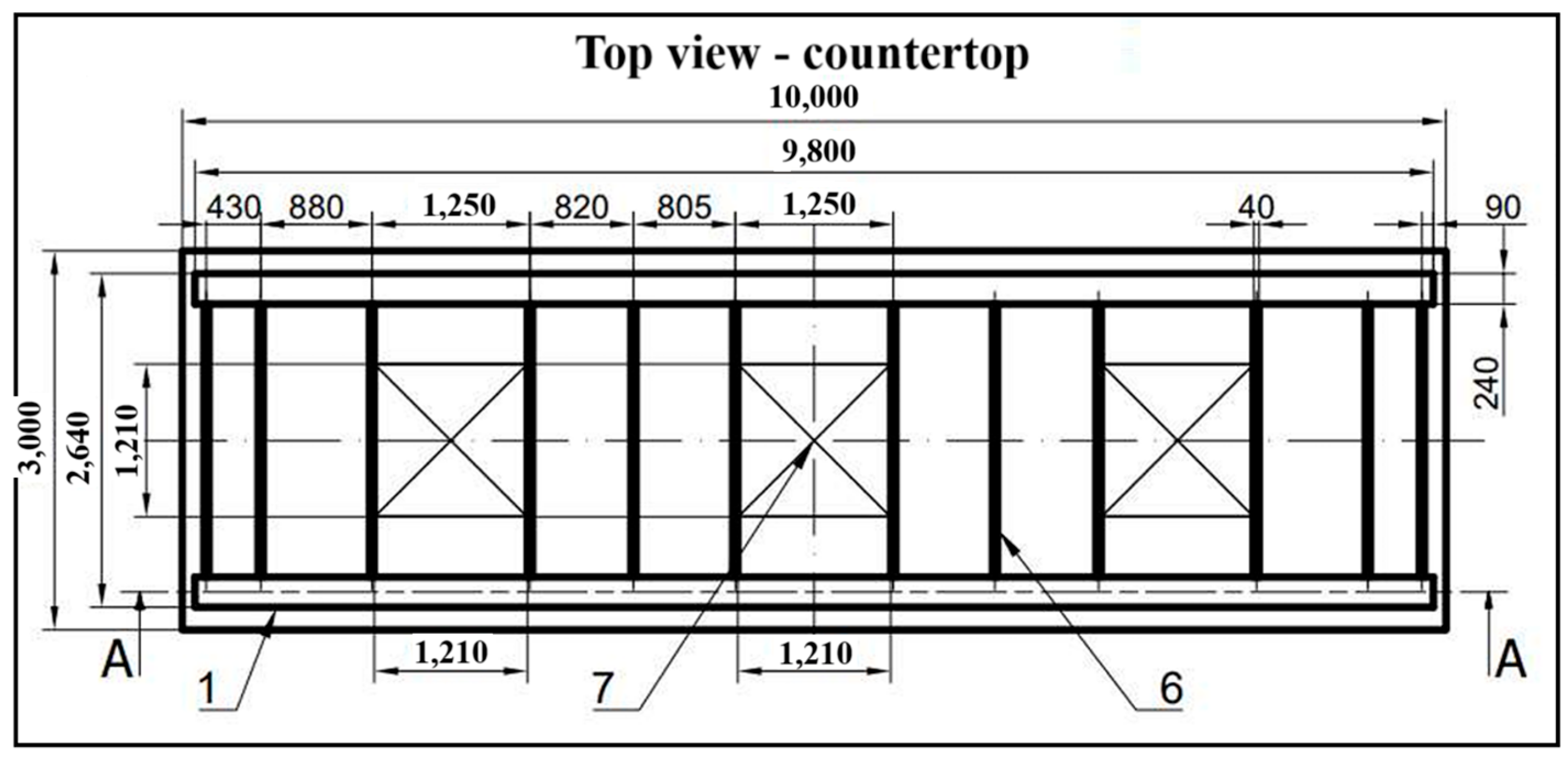 Applsci 15 06146 g002
