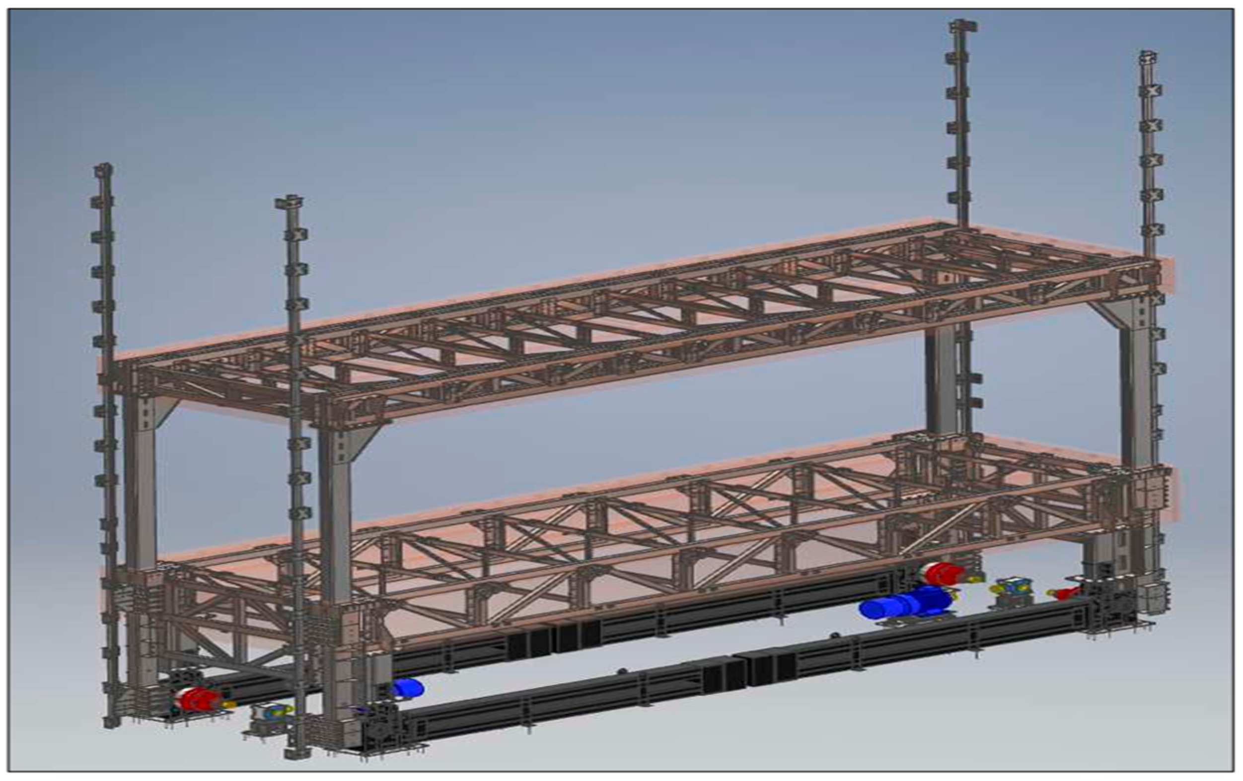 Applsci 15 06146 g006