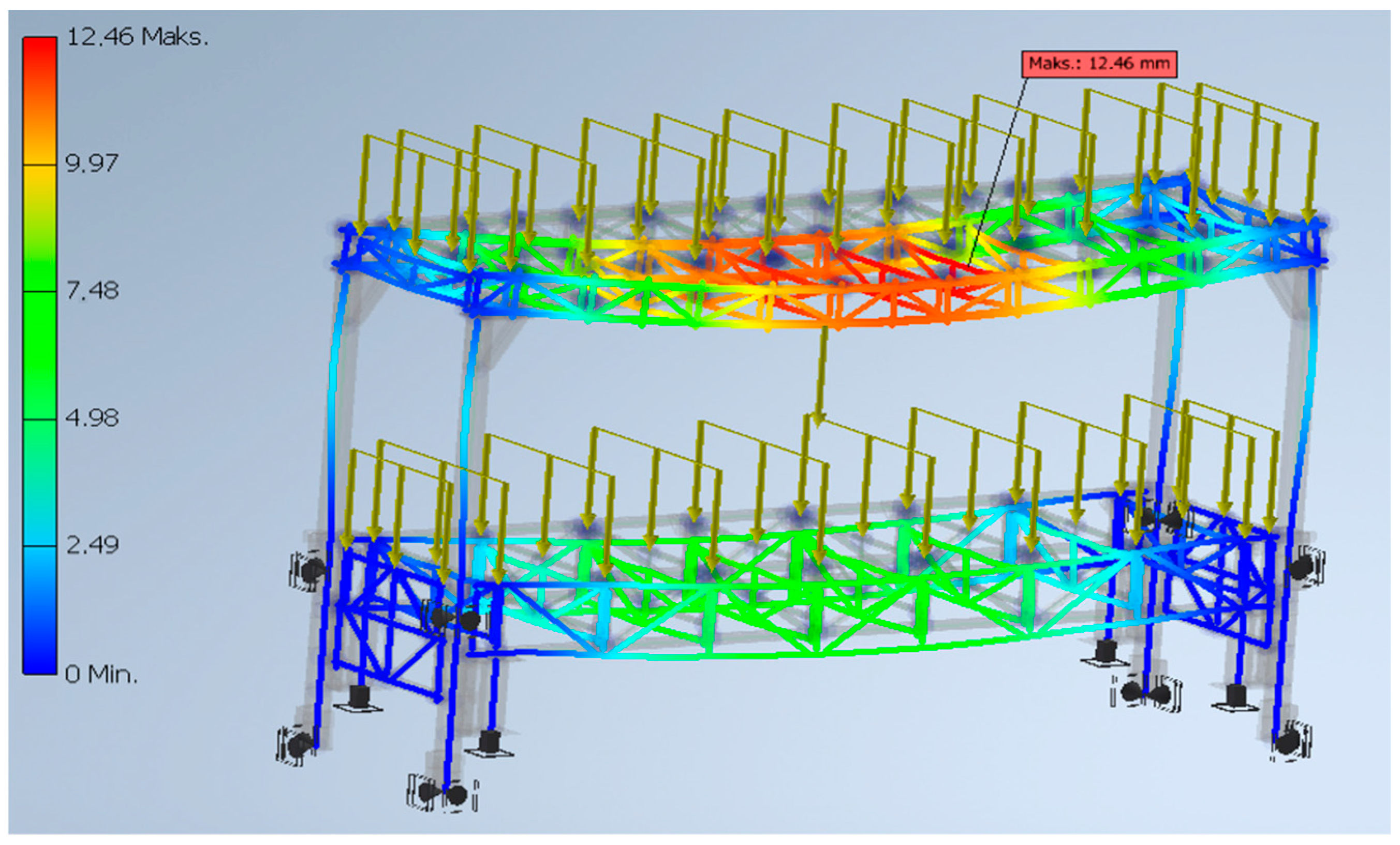 Applsci 15 06146 g007