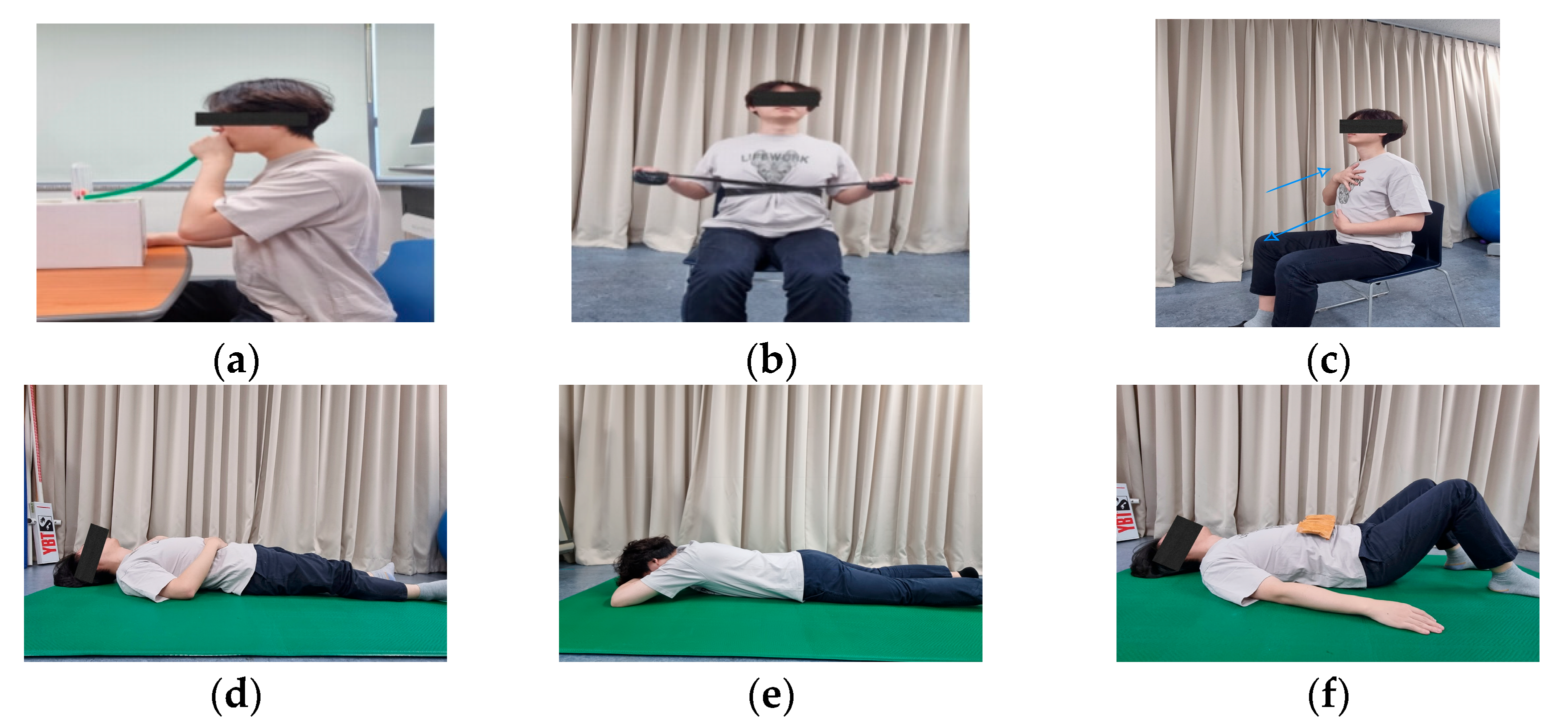 Applsci 15 06147 g004