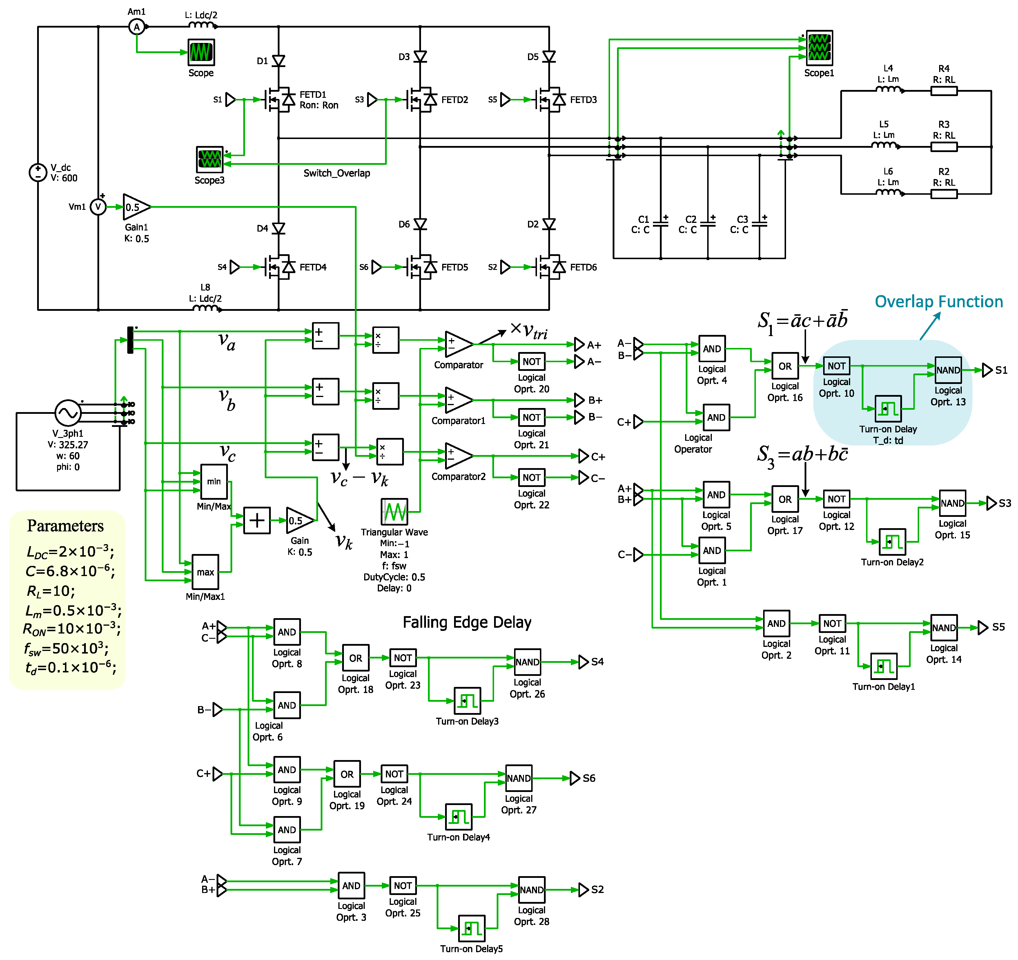 Applsci 15 06148 g003