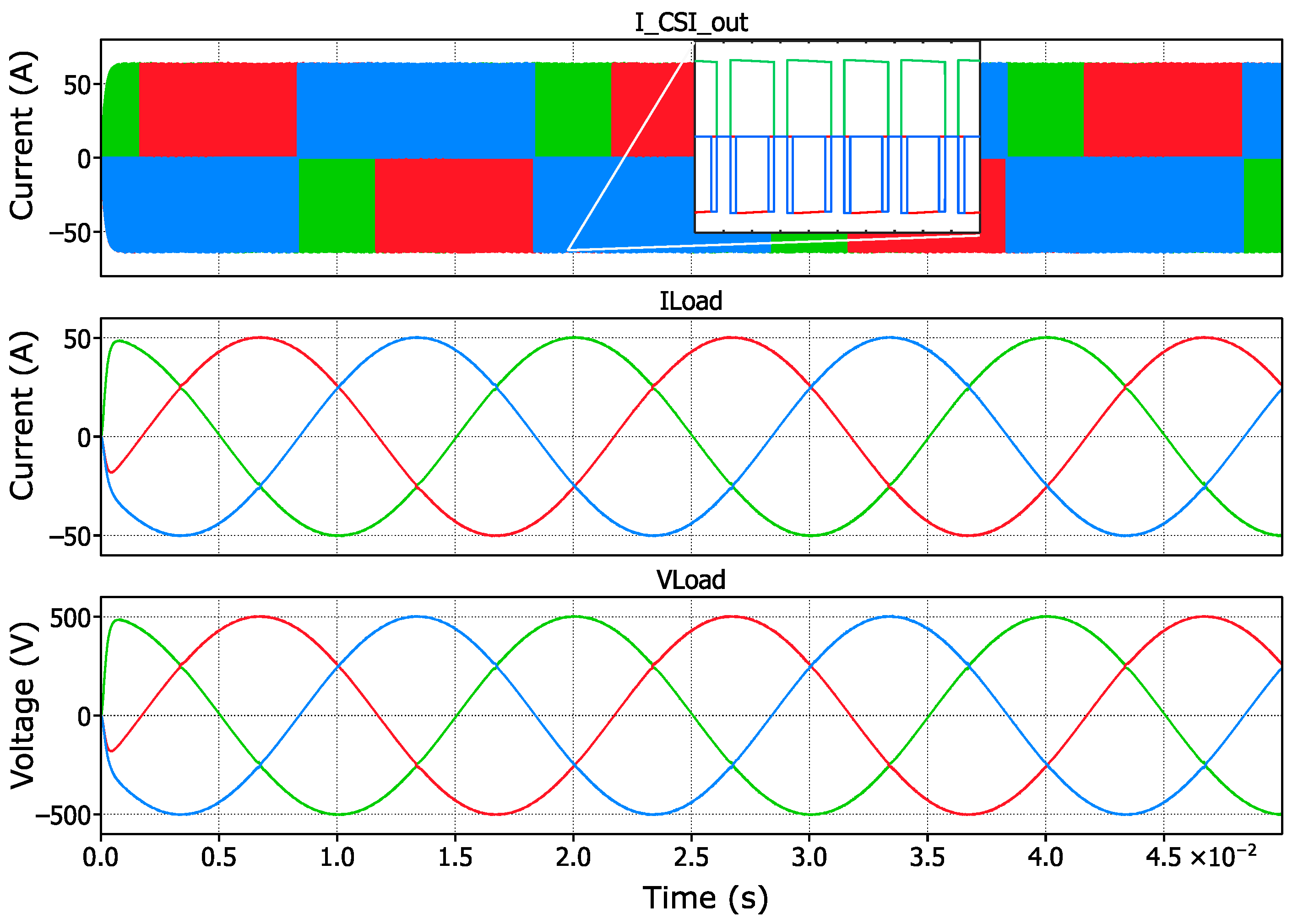 Applsci 15 06148 g020