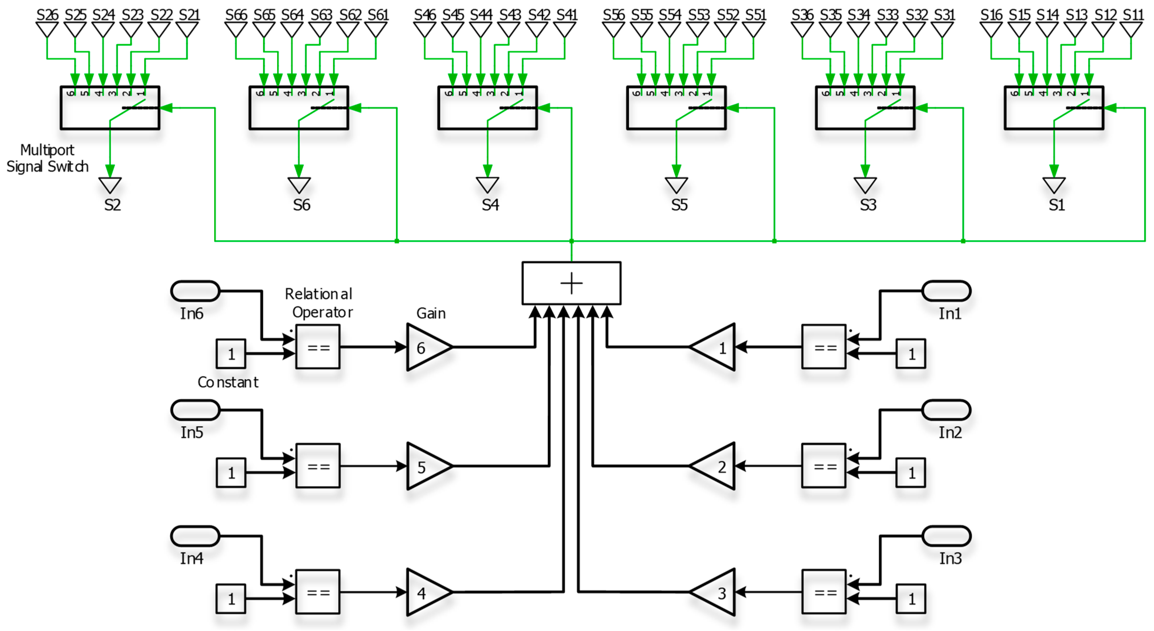 Applsci 15 06148 g0a3
