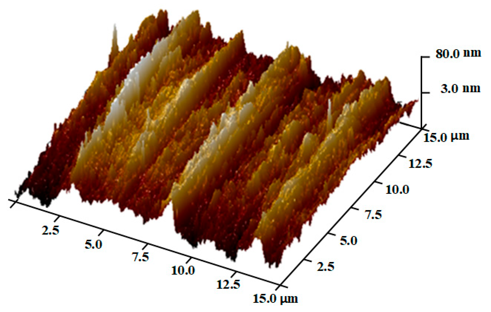 Applsci 15 06149 g001