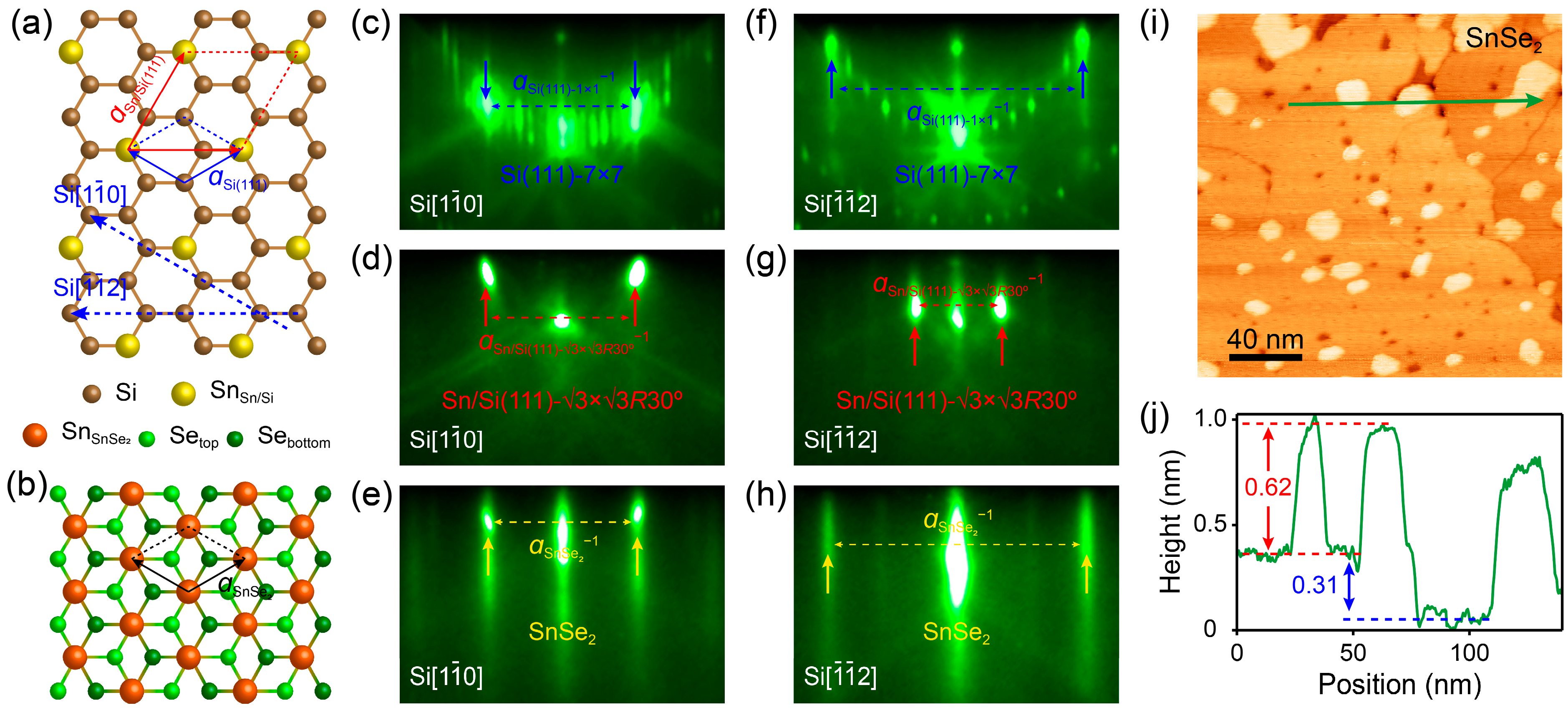 Applsci 15 06150 g001
