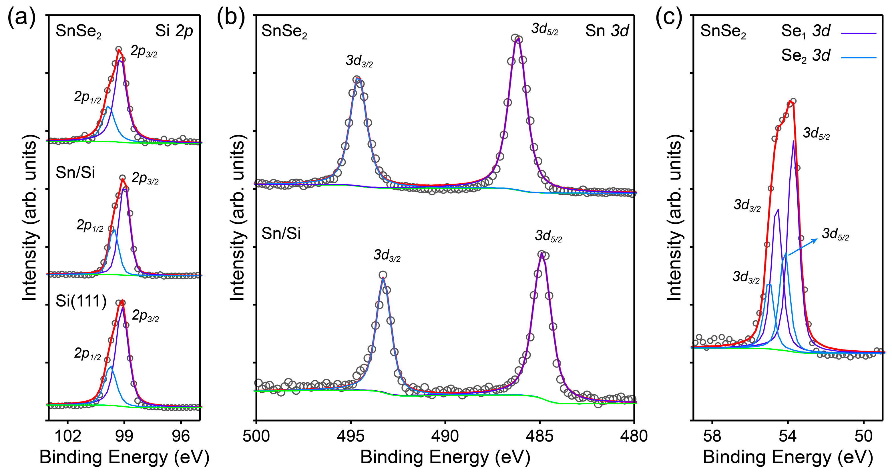 Applsci 15 06150 g002