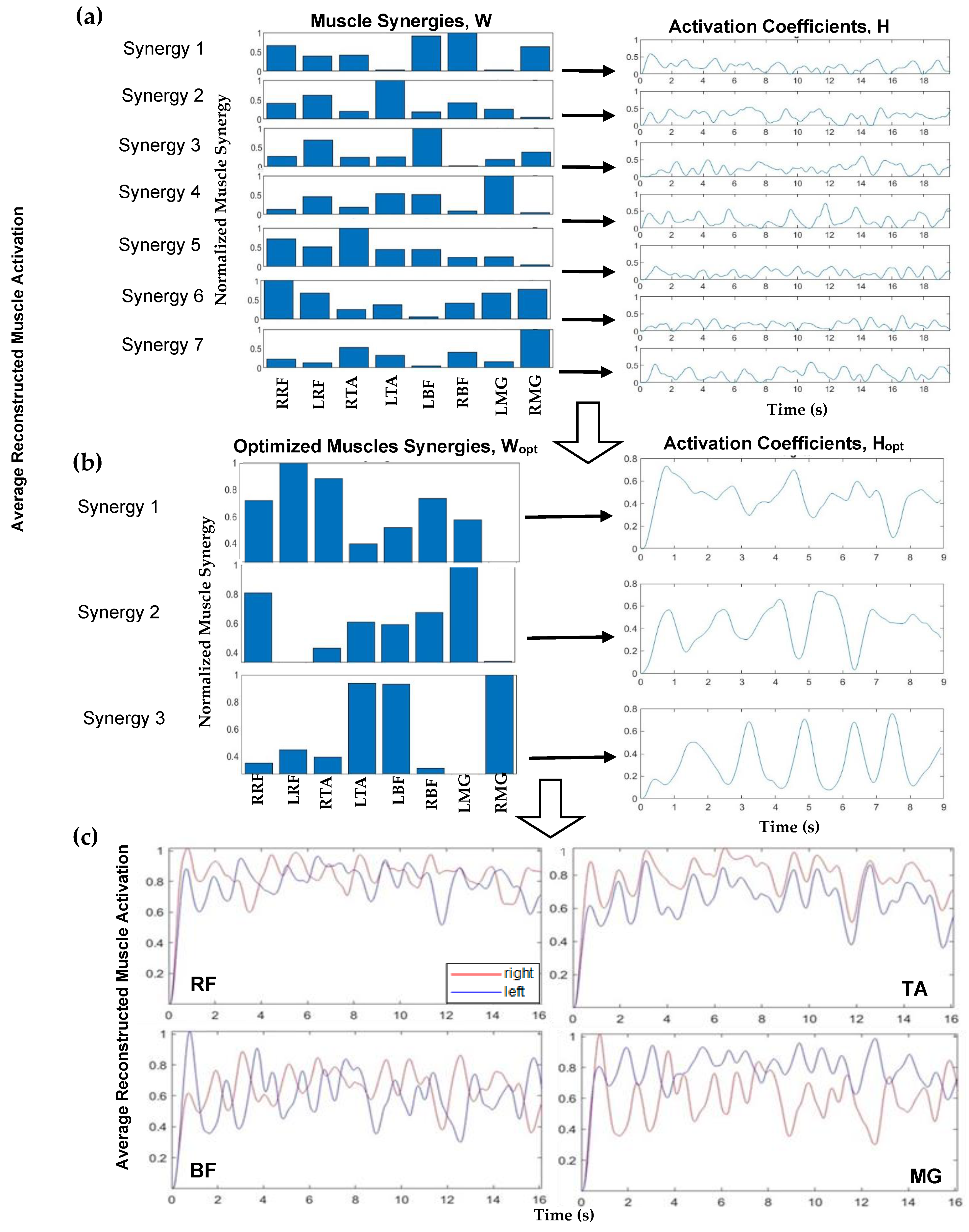 Applsci 15 06151 g002