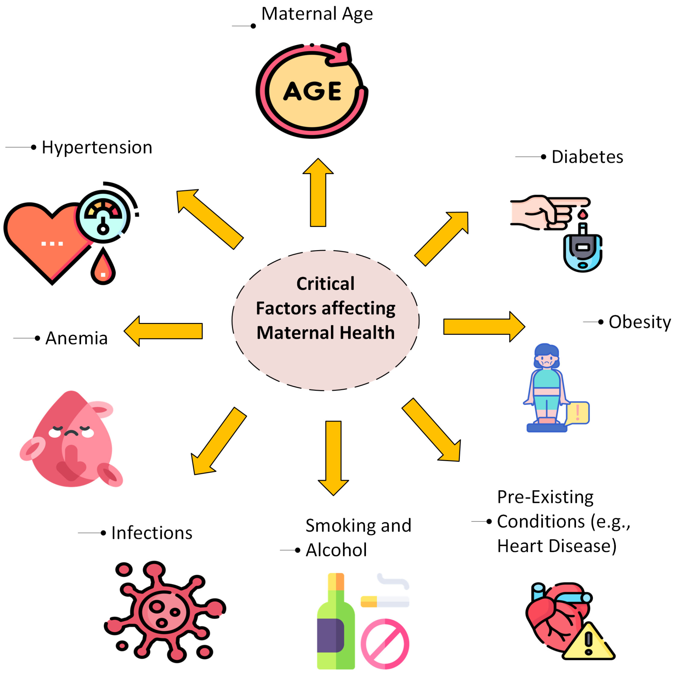 Applsci 15 06152 g001