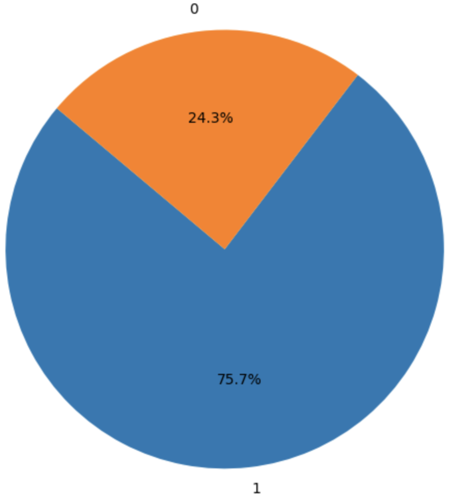 Applsci 15 06152 g003