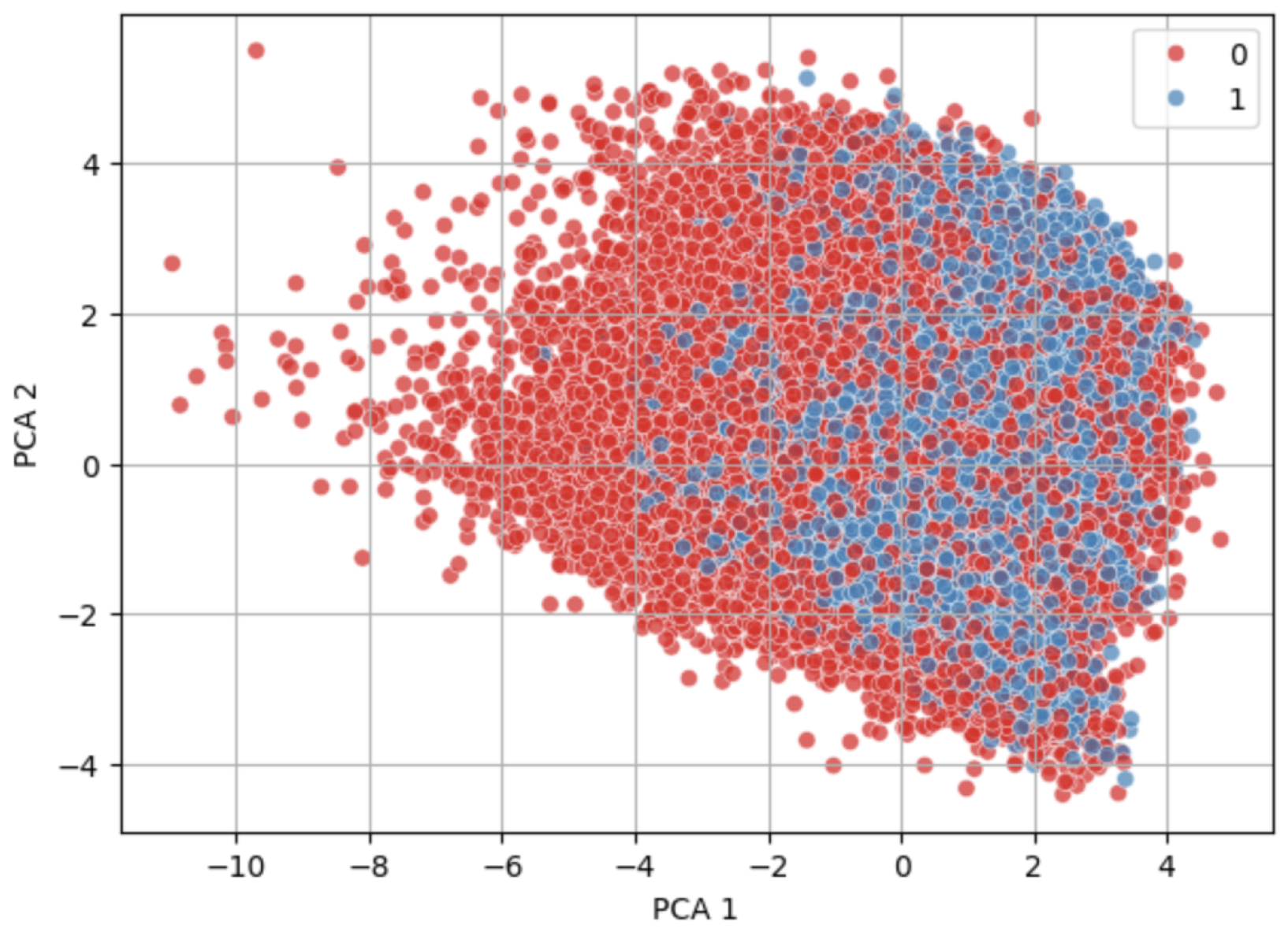 Applsci 15 06152 g008