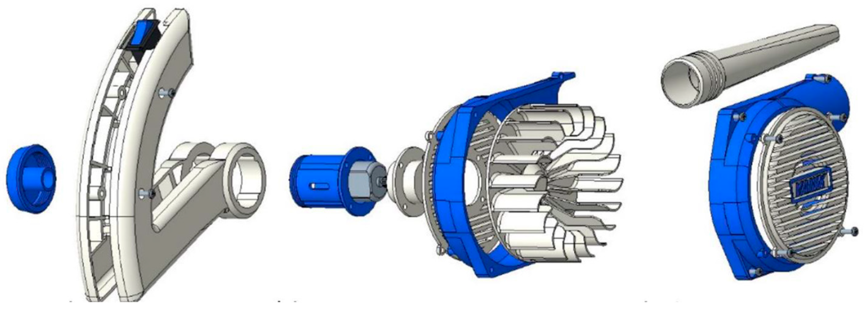 Applsci 15 06154 g007