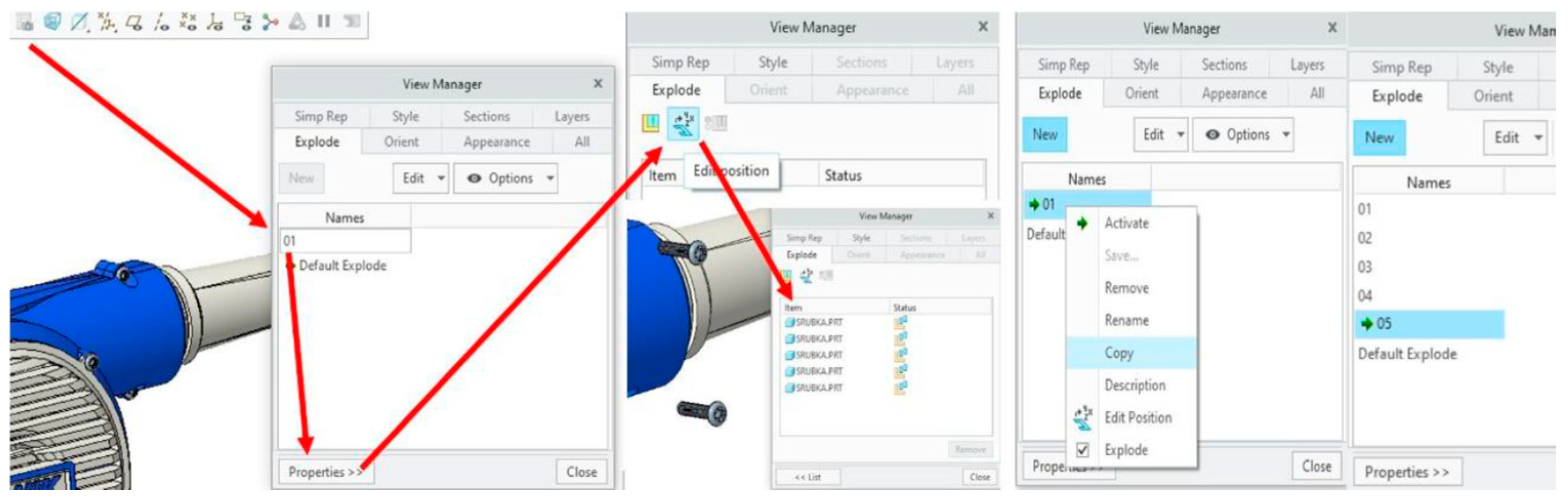 Applsci 15 06154 g008