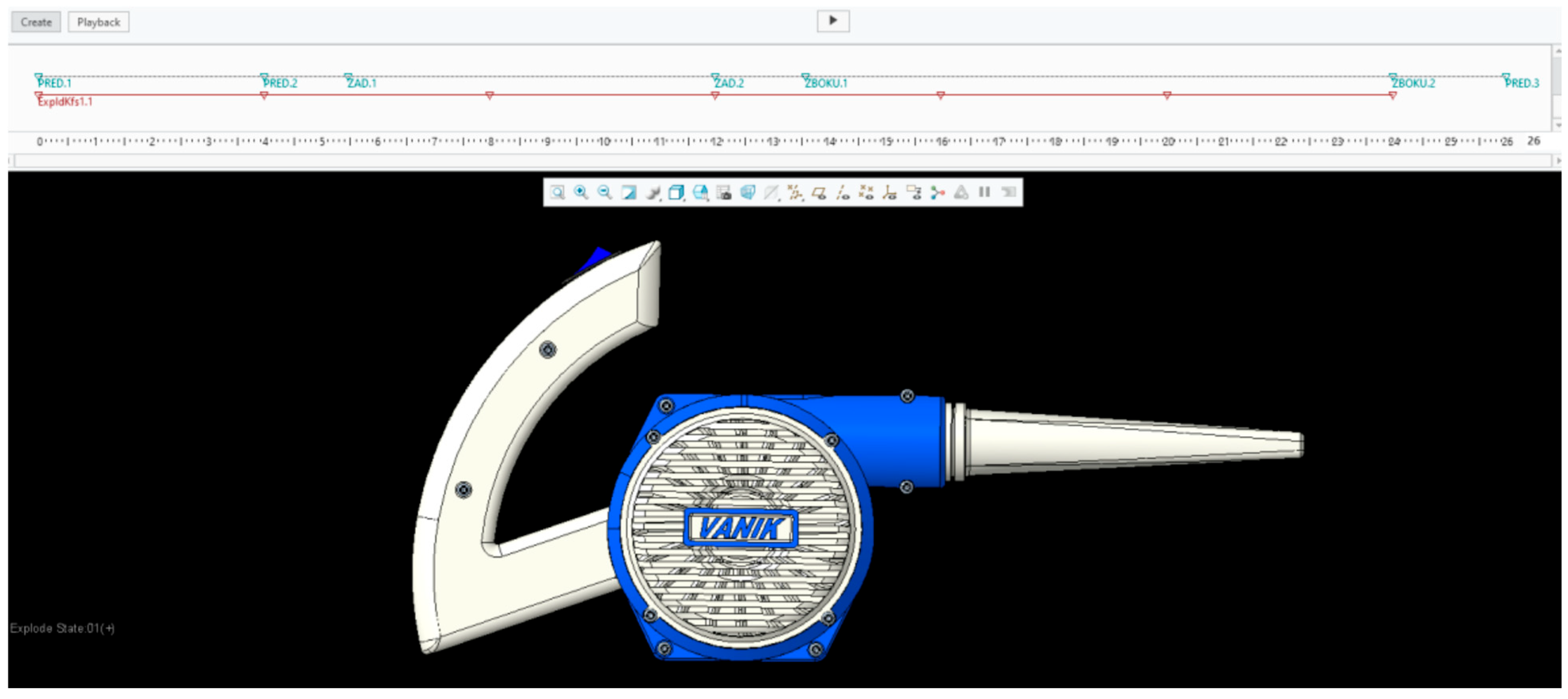 Applsci 15 06154 g010