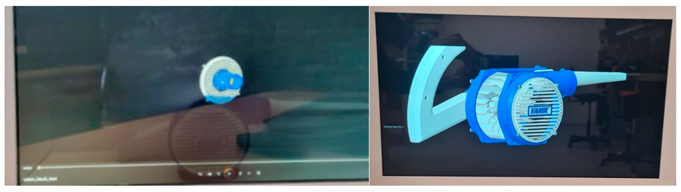 Applsci 15 06154 g011