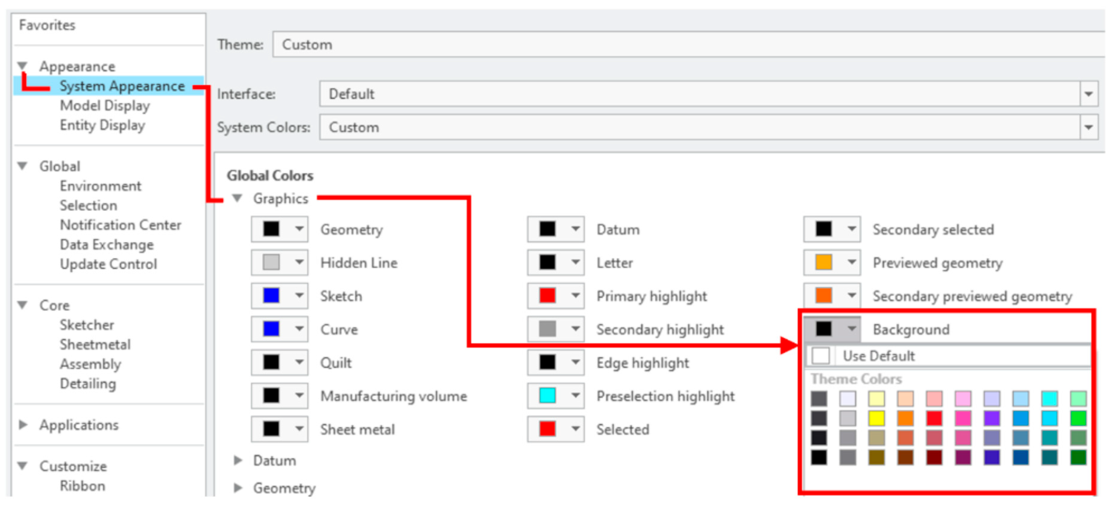 Applsci 15 06154 g012
