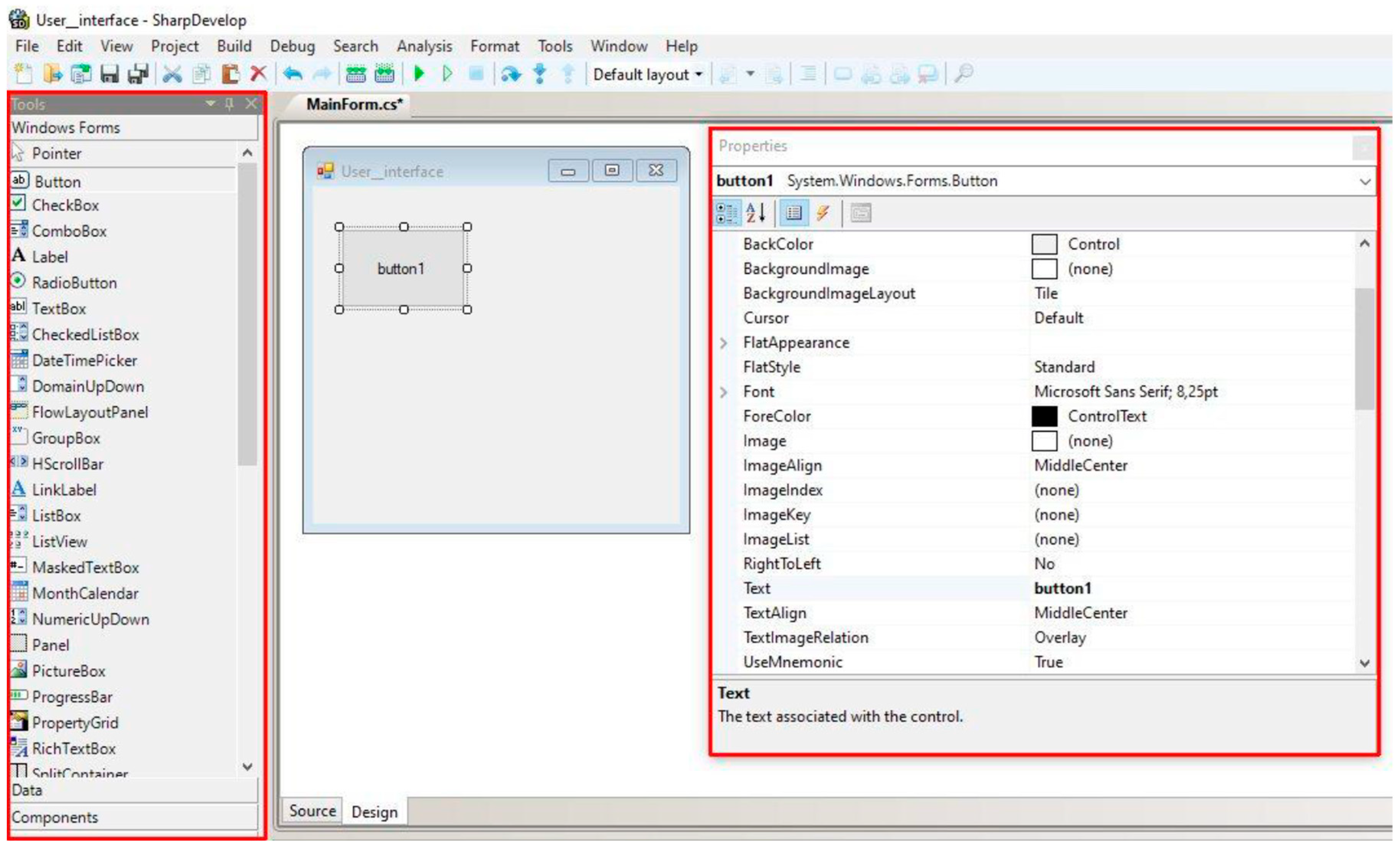 Applsci 15 06154 g018