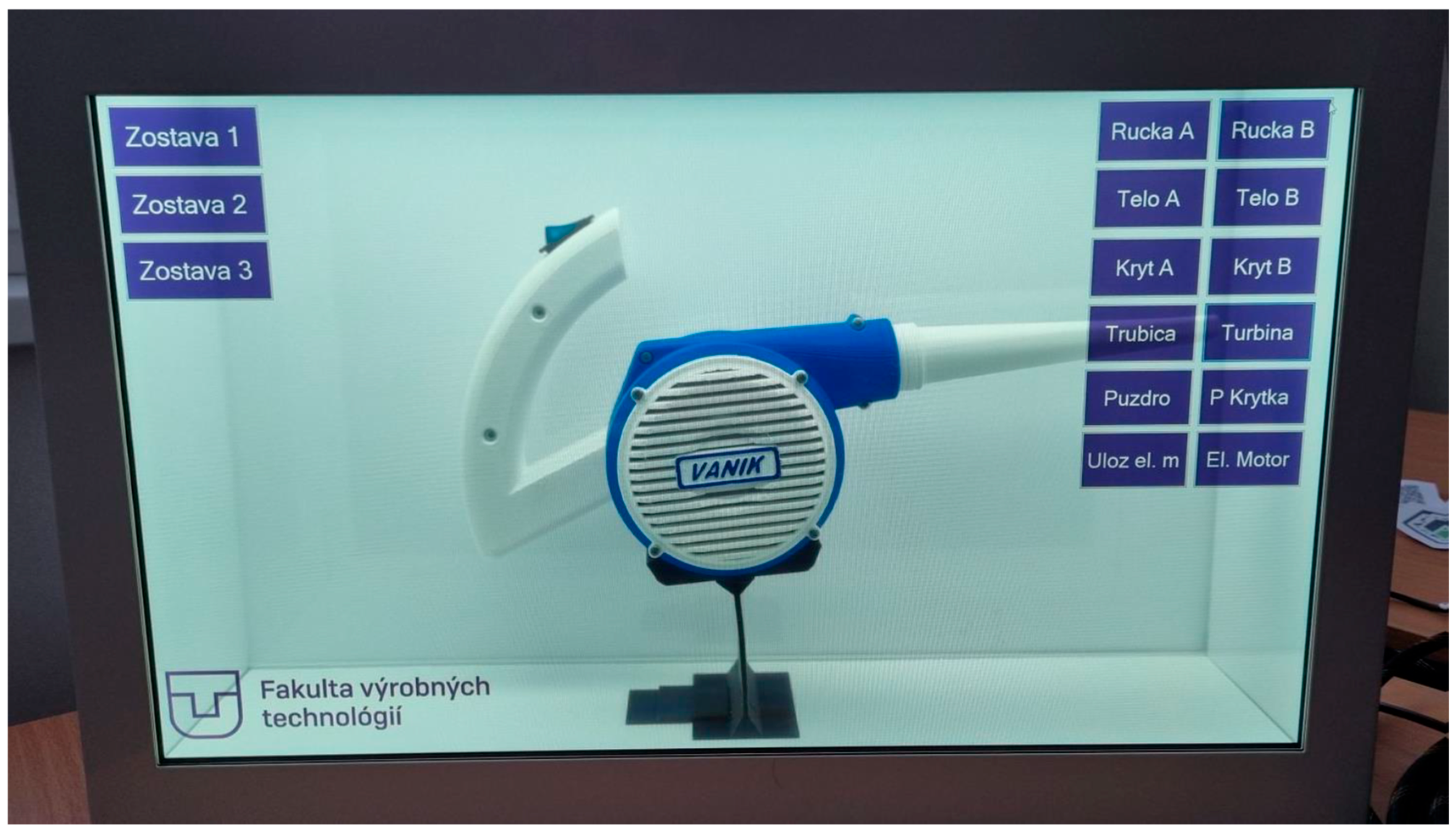 Applsci 15 06154 g020